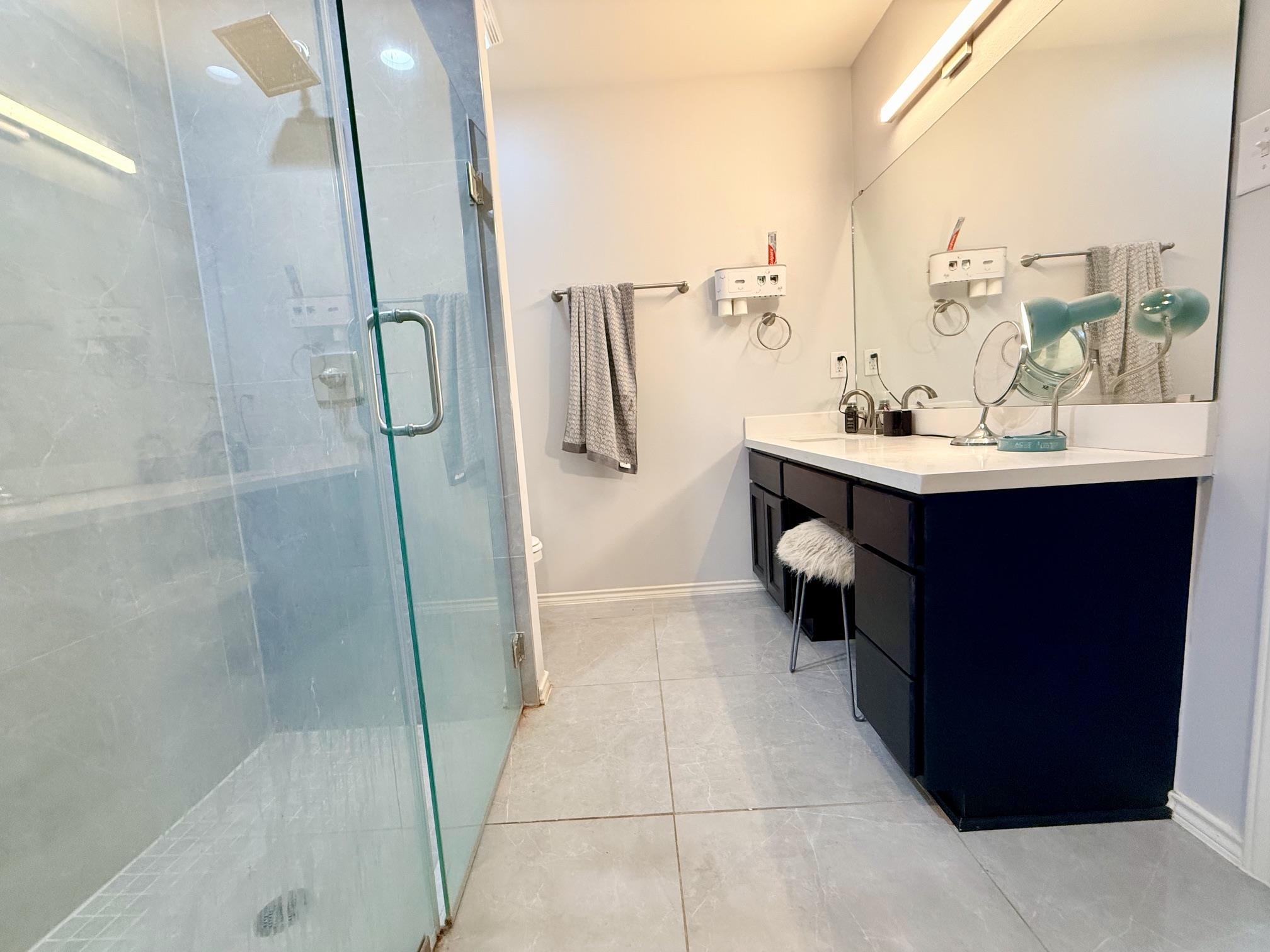 508 Concepcion Property Photo 28