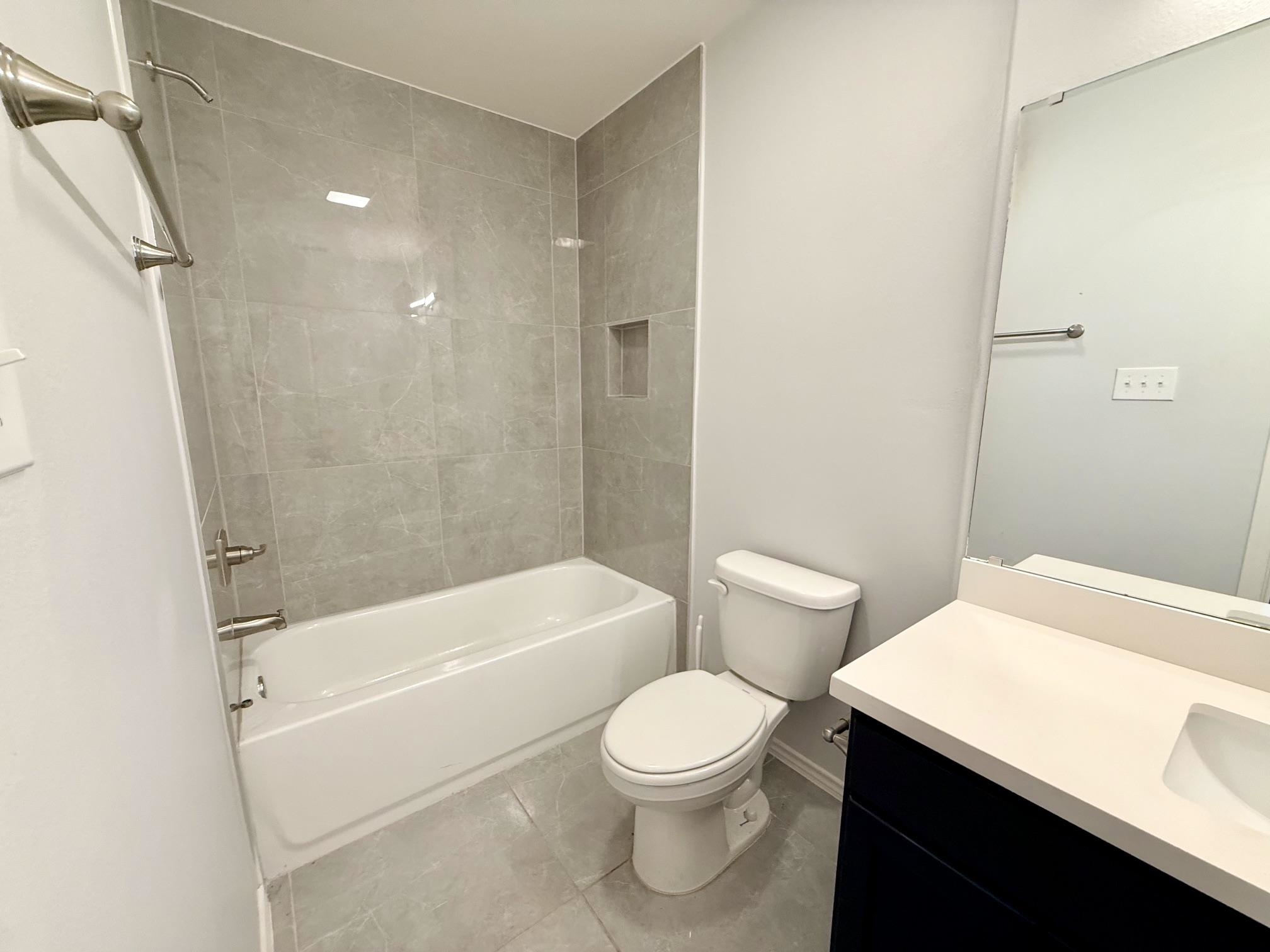 508 Concepcion Property Photo 30