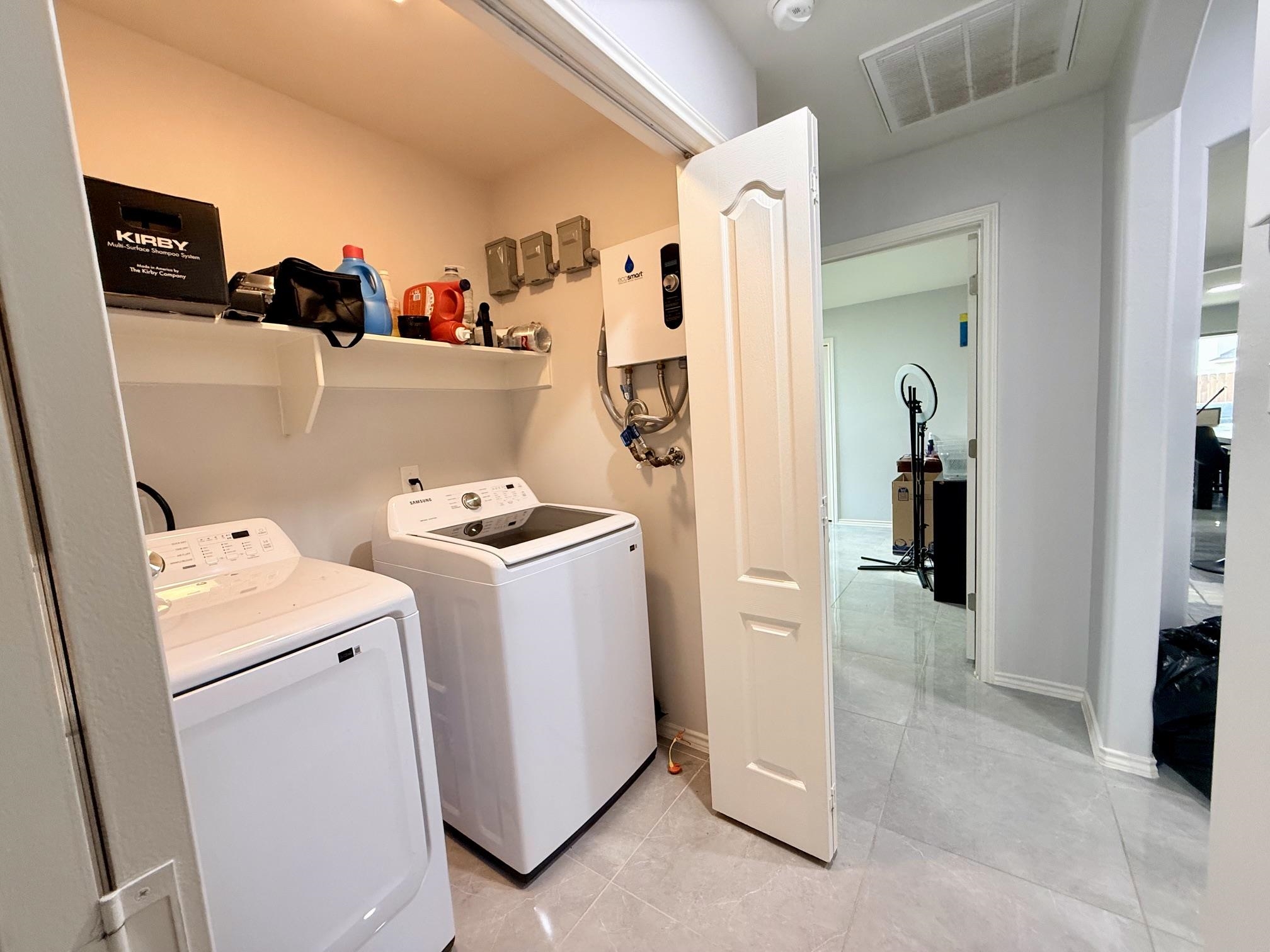 508 Concepcion Property Photo 31