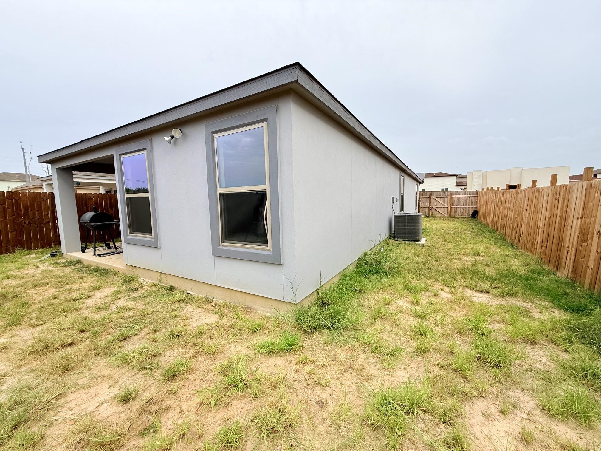 508 Concepcion Property Photo 32