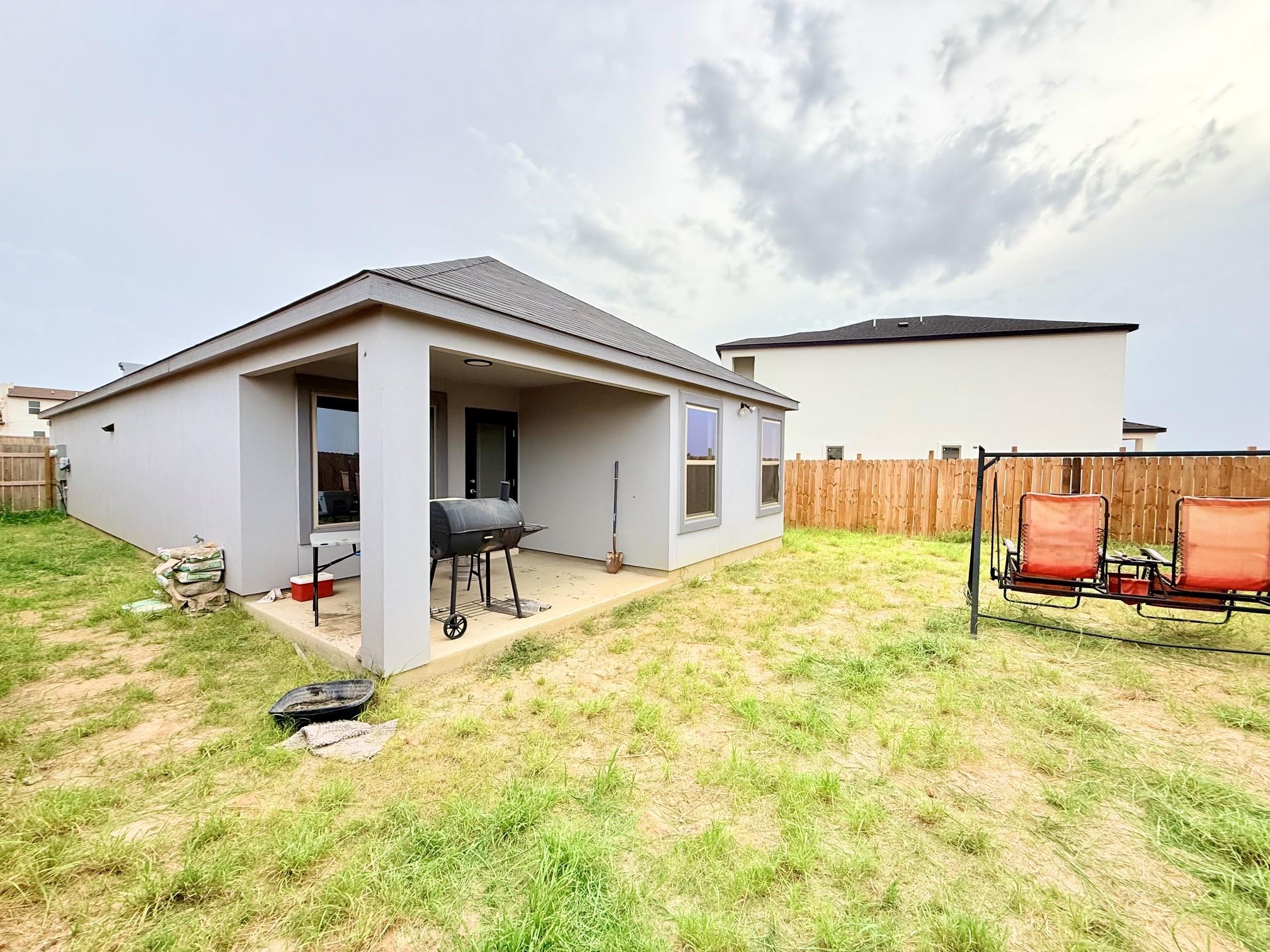 508 Concepcion Property Photo 33