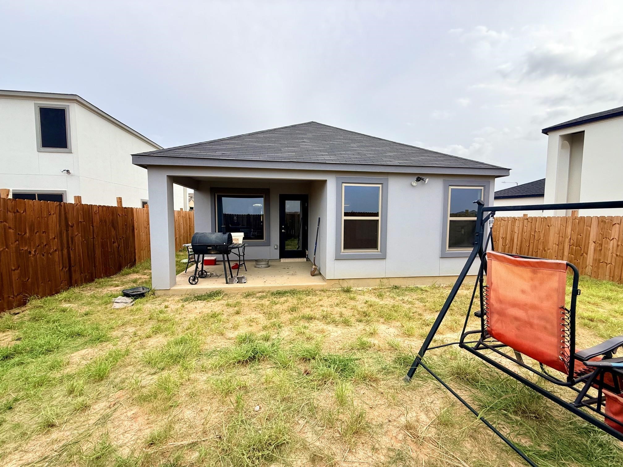 508 Concepcion Property Photo 34