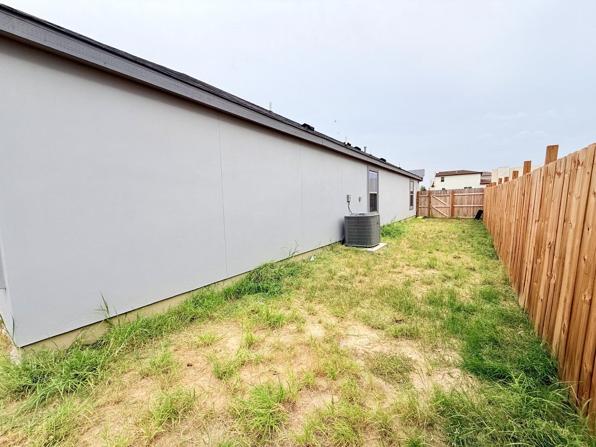 508 Concepcion Property Photo 35