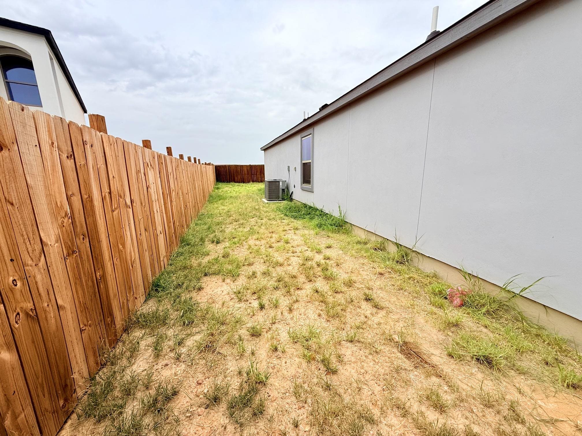 508 Concepcion Property Photo 36