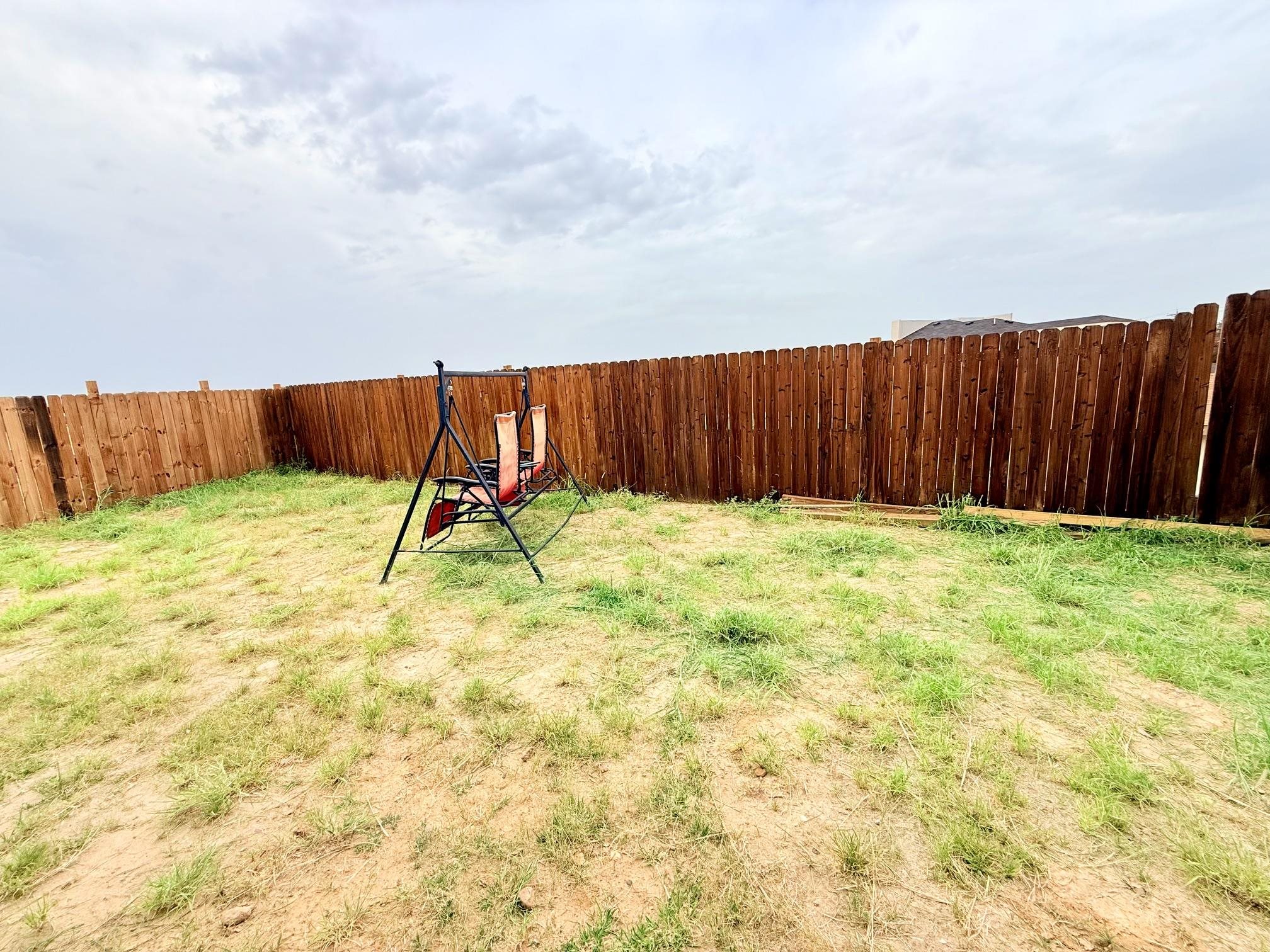 508 Concepcion Property Photo 37