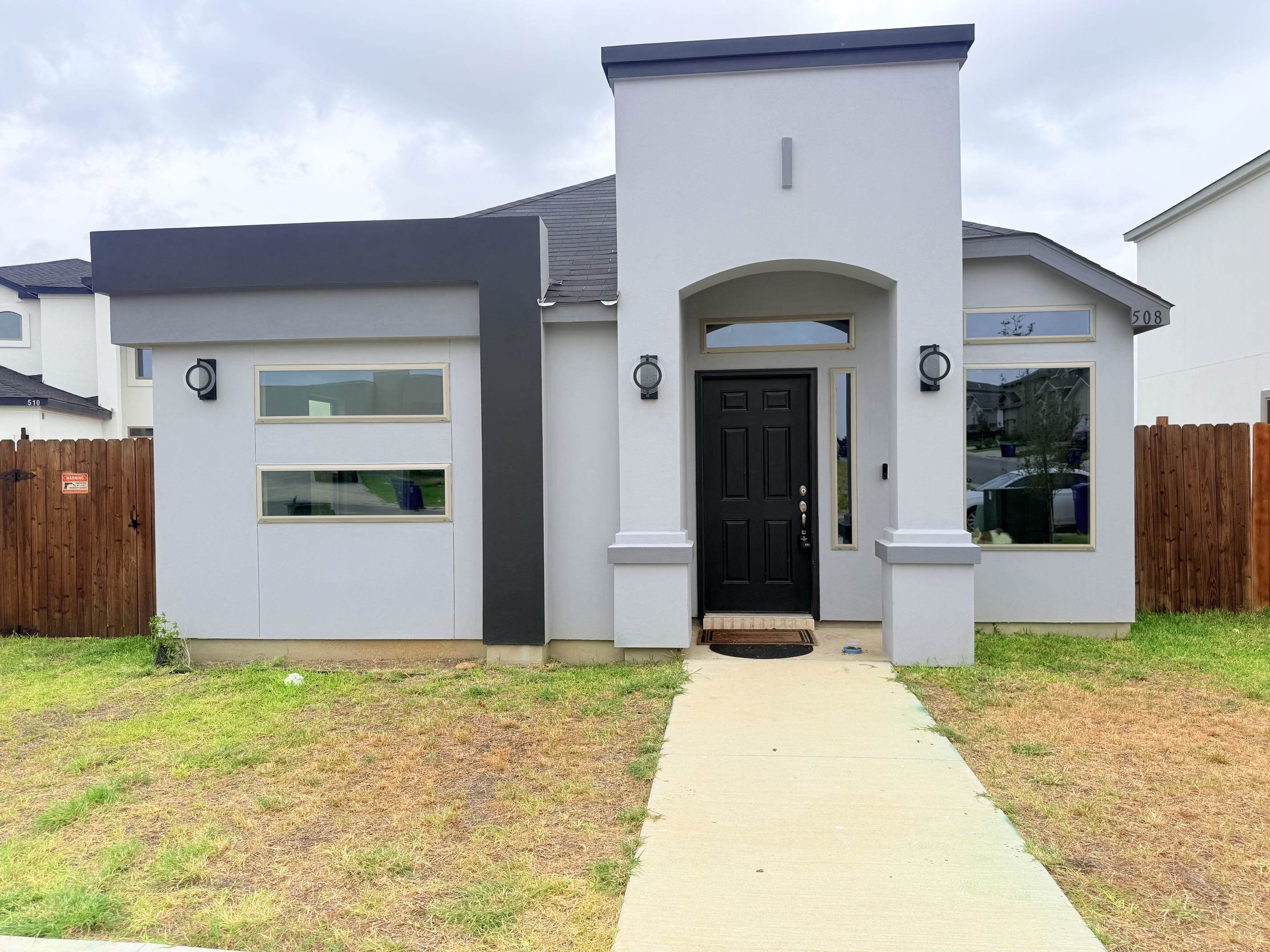 508 Concepcion Property Photo 39