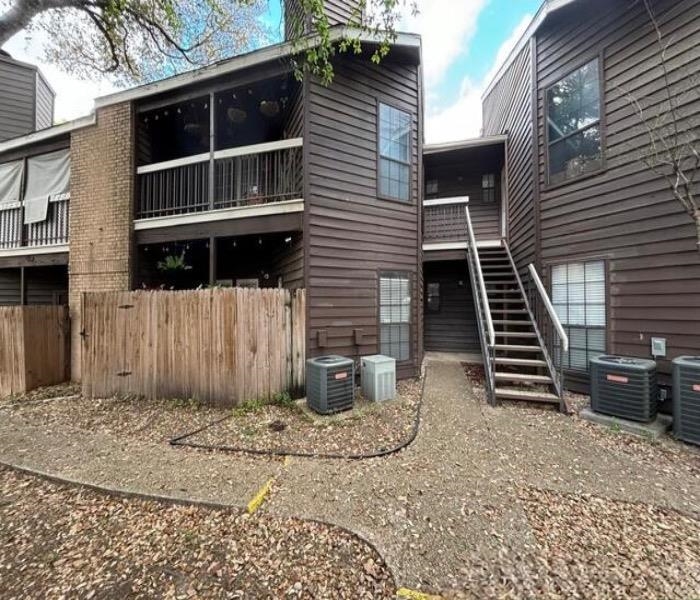 8655 Datapoint Dr 205