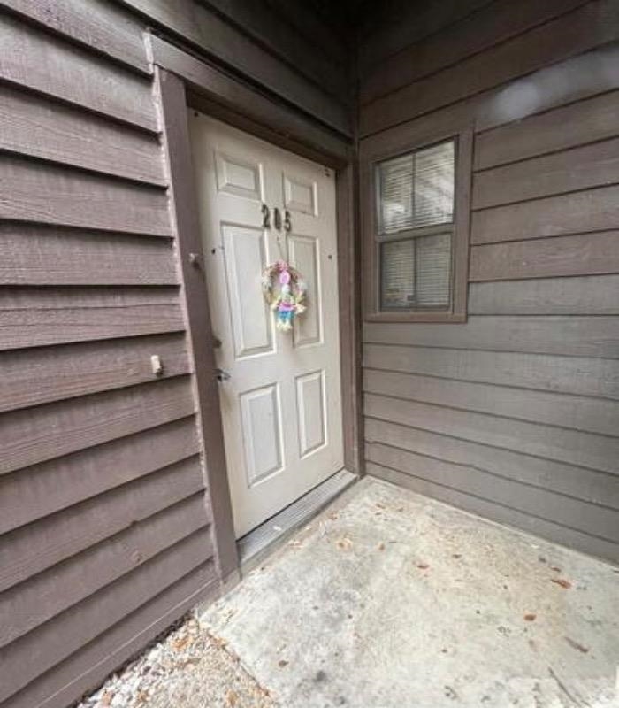 8655 Datapoint Dr 205 Property Photo 2