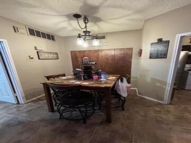 8655 Datapoint Dr 205 Property Photo 3