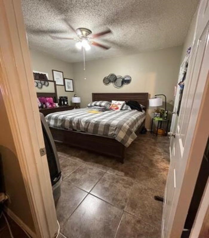 8655 Datapoint Dr 205 Property Photo 7
