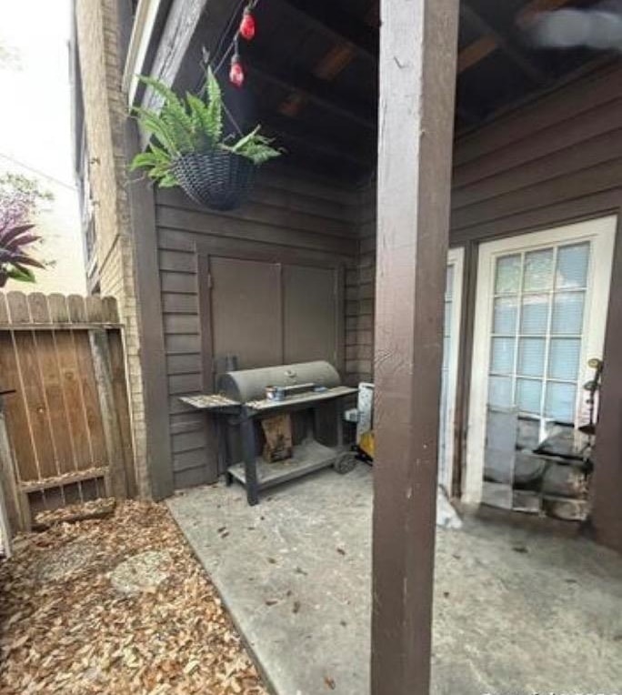 8655 Datapoint Dr 205 Property Photo 10