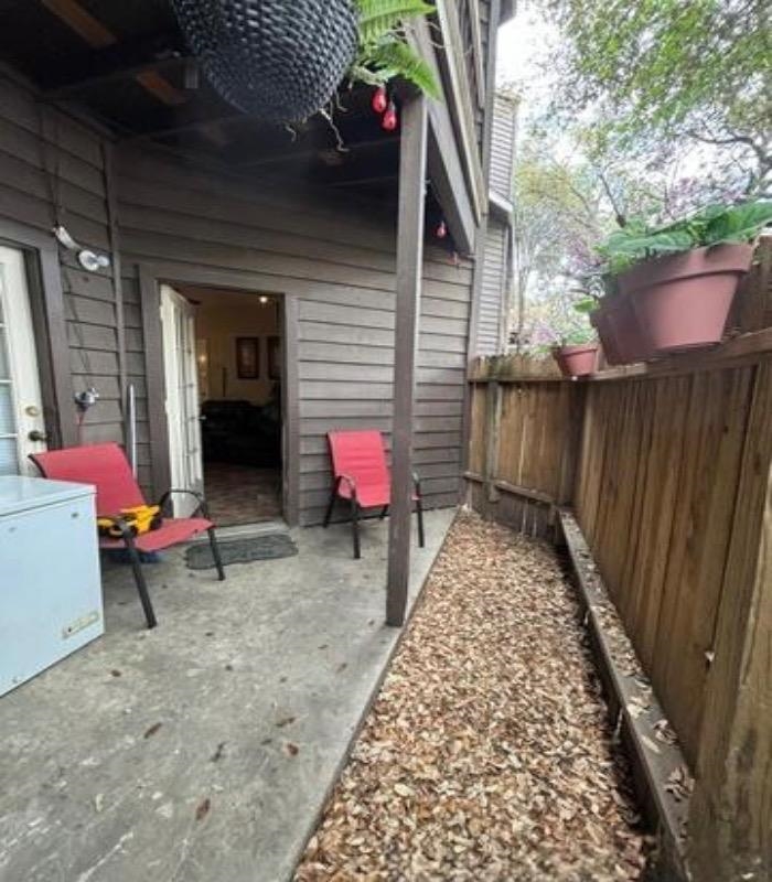 8655 Datapoint Dr 205 Property Photo 12