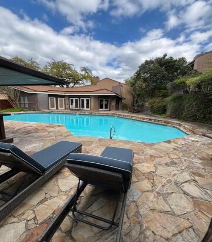 8655 Datapoint Dr 205 Property Photo 15