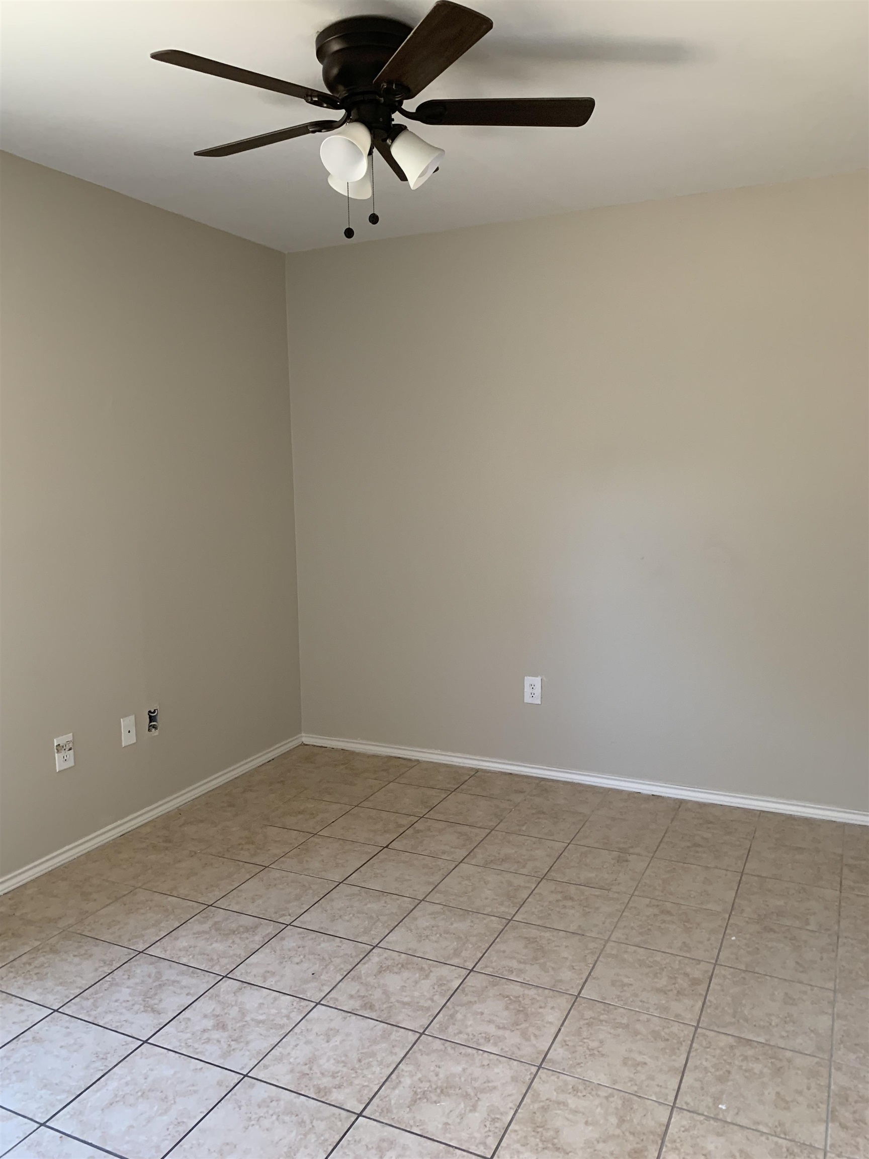 2615 Bandera Dr Property Photo 8