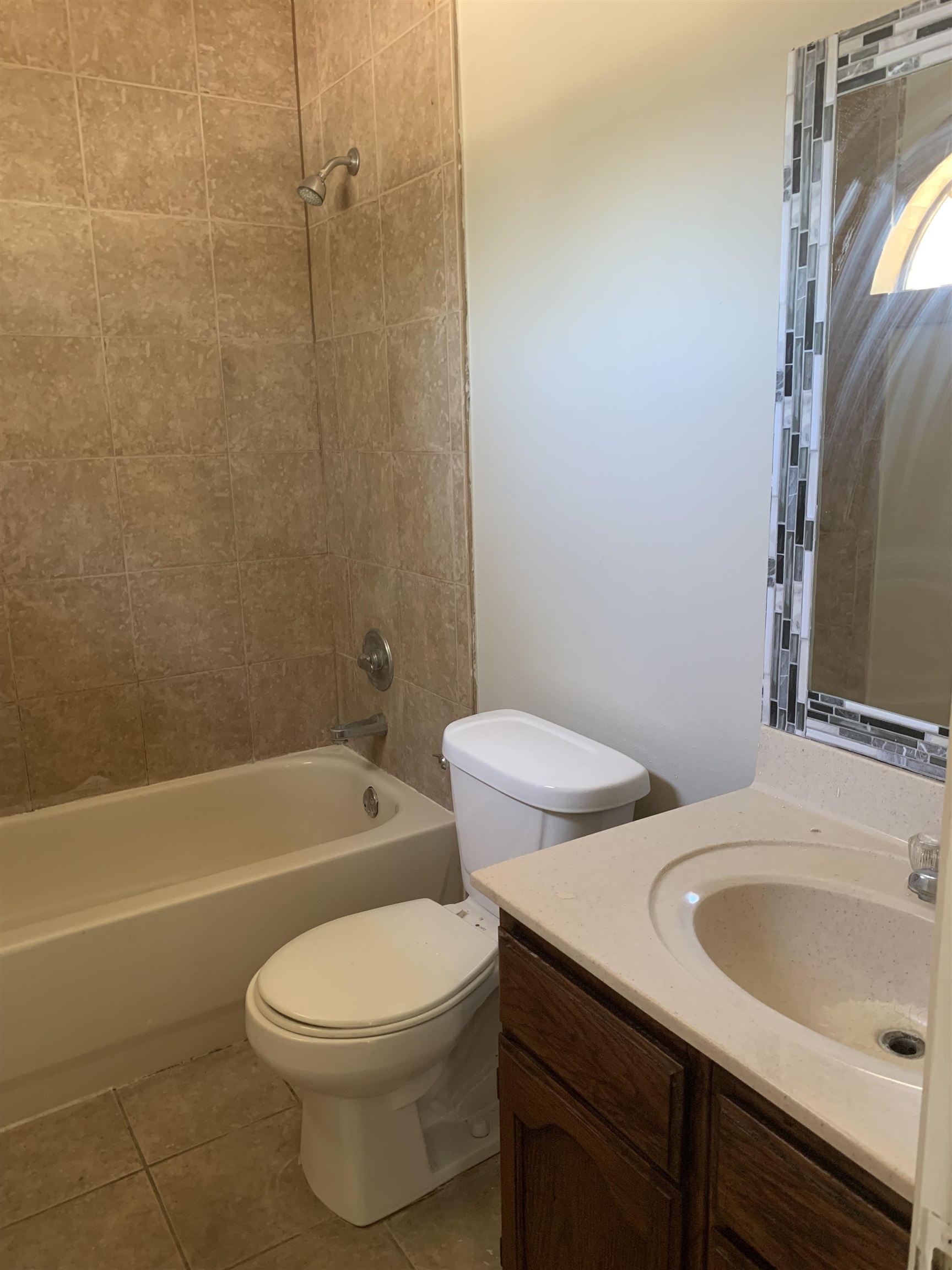 2615 Bandera Dr Property Photo 9