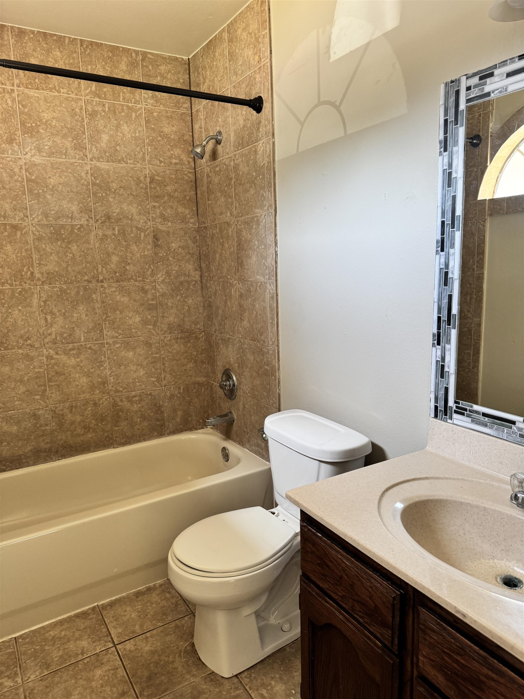 2615 Bandera Dr Property Photo 12