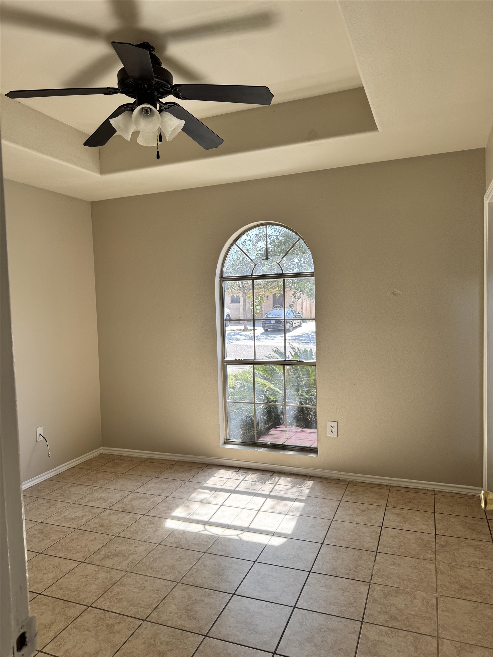 2615 Bandera Dr Property Photo 13