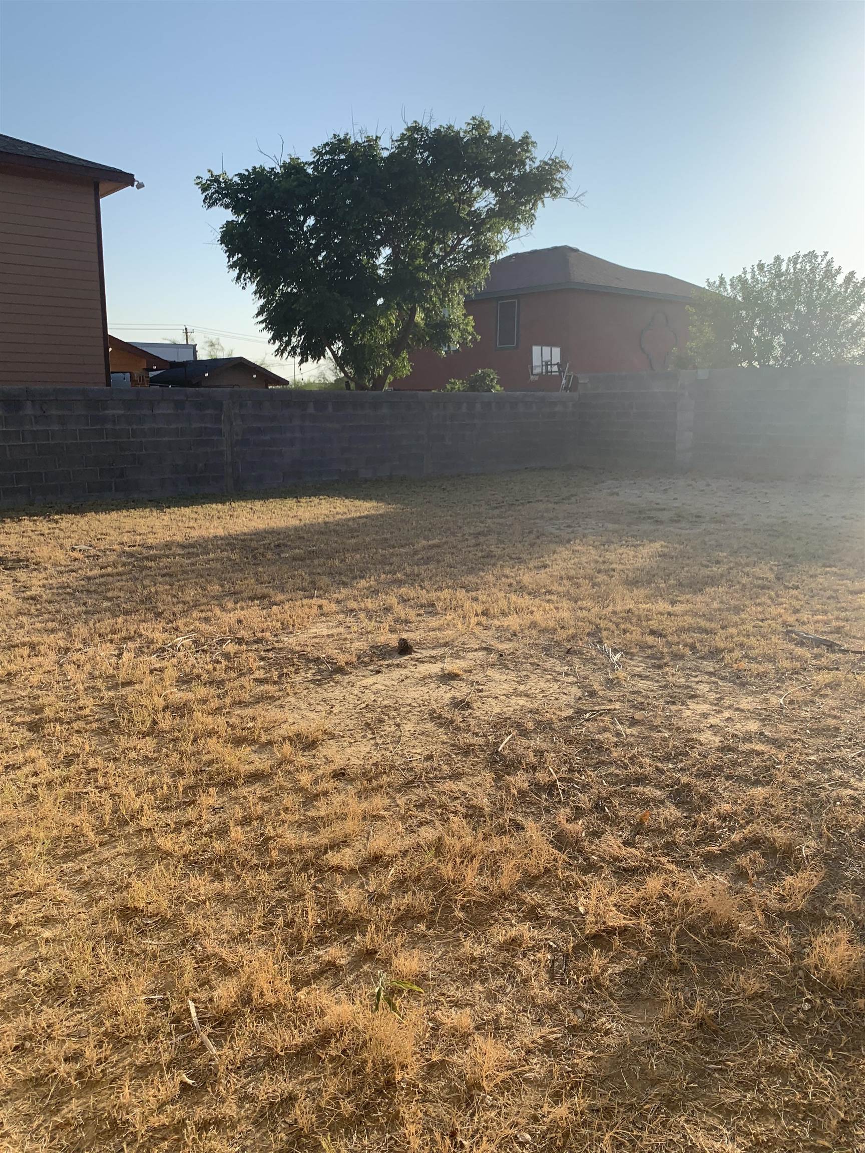2615 Bandera Dr Property Photo 14