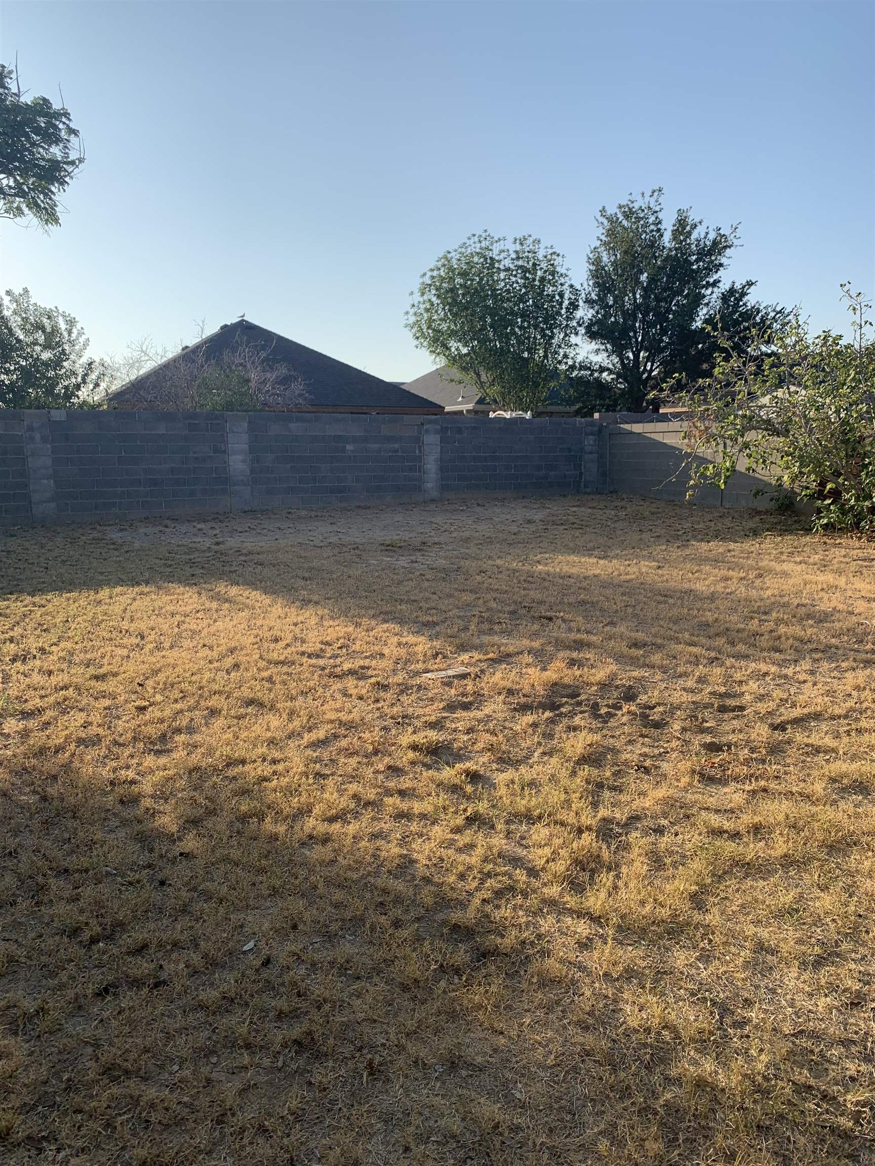 2615 Bandera Dr Property Photo 15