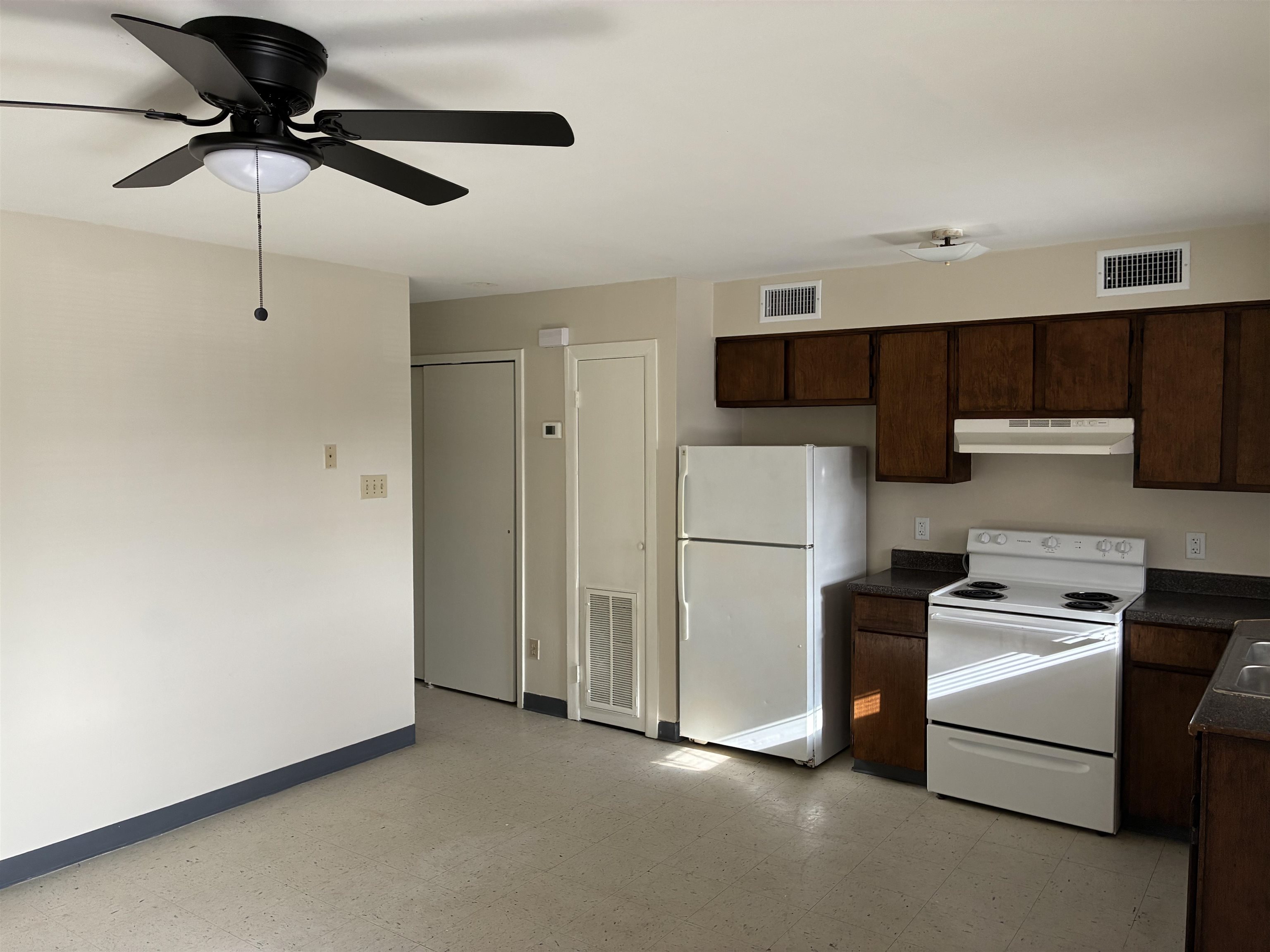 3801 Salinas Ave 7 Property Photo 2