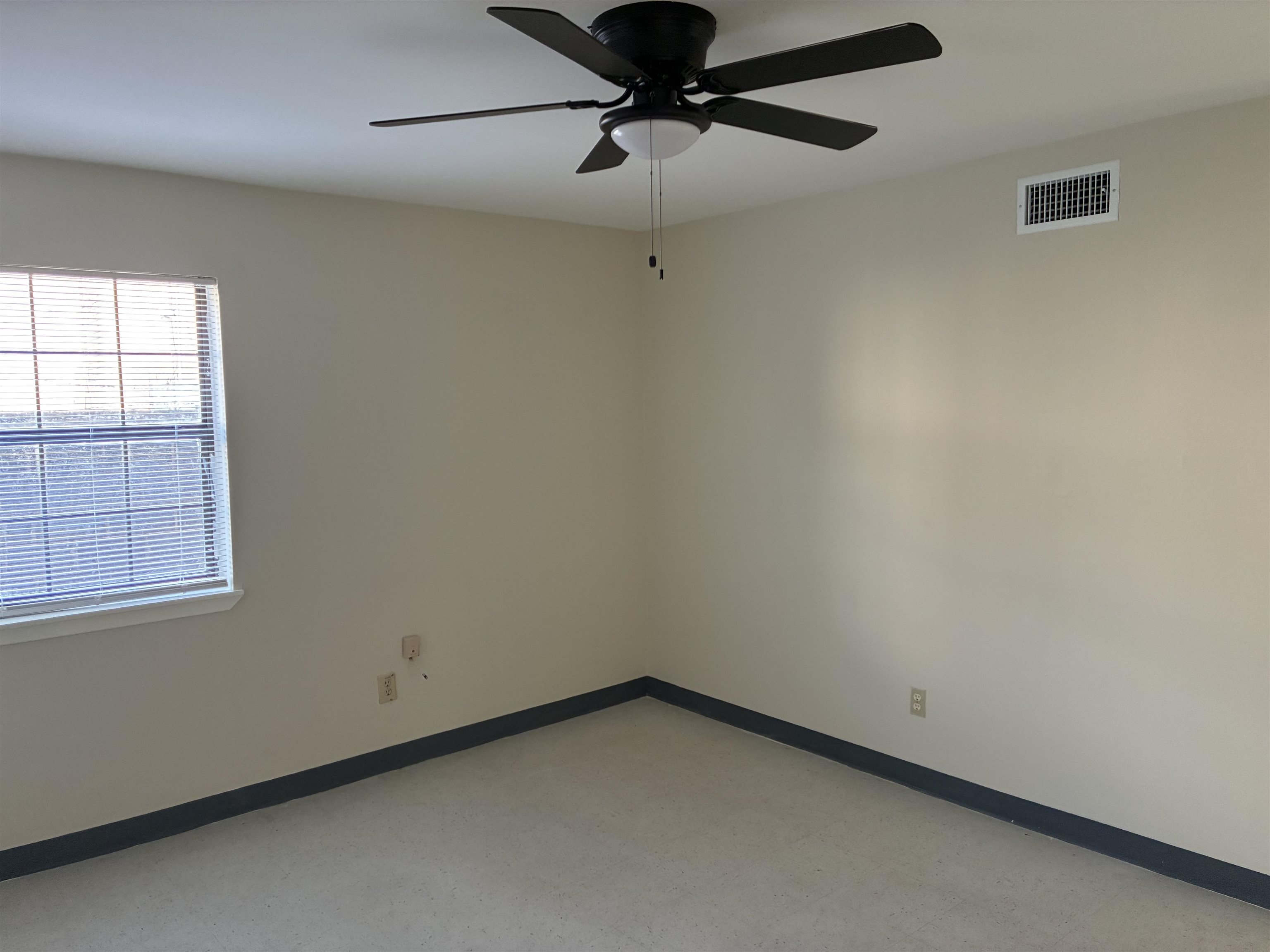 3801 Salinas Ave 7 Property Photo 6