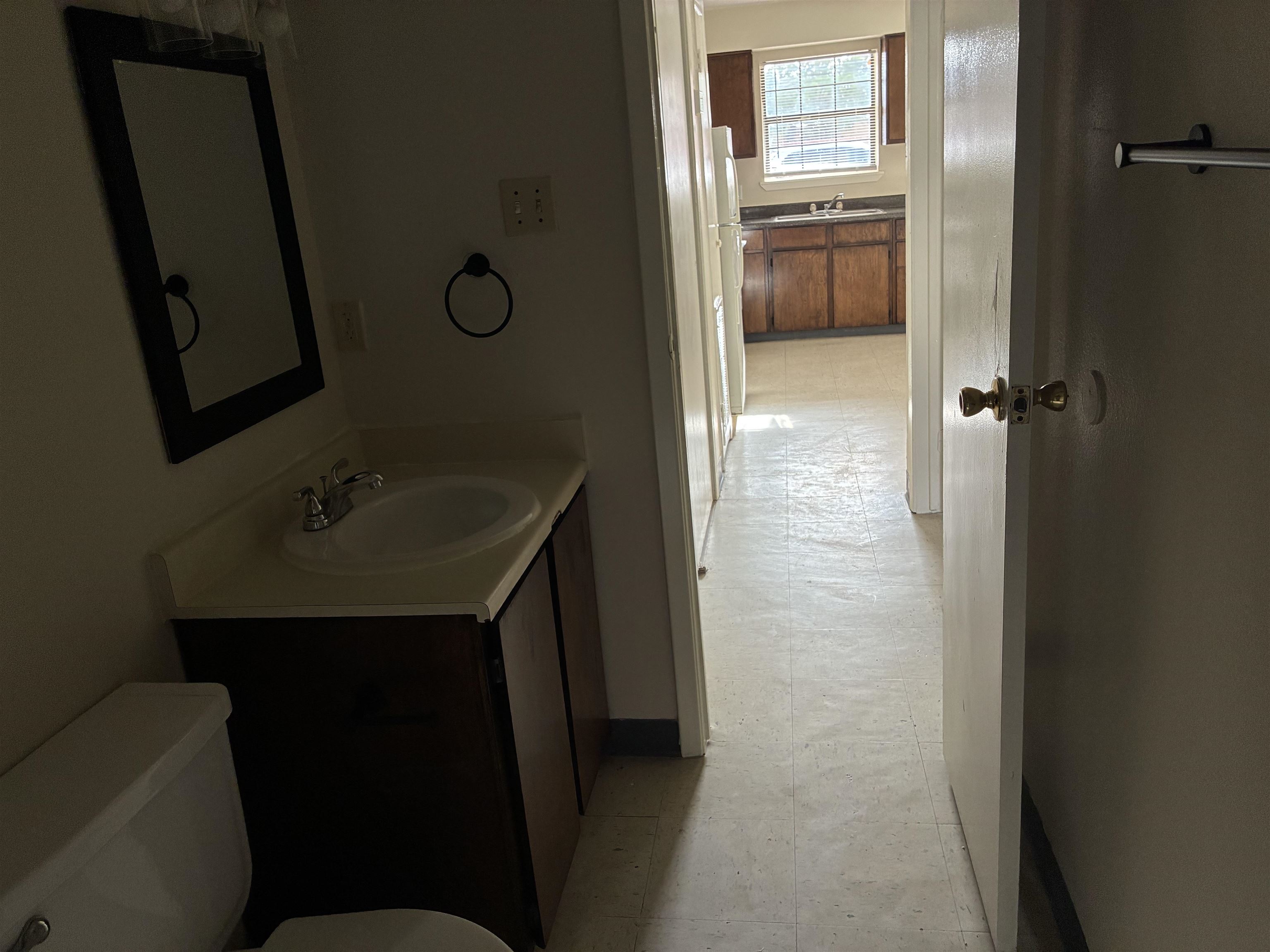 3801 Salinas Ave 7 Property Photo 8