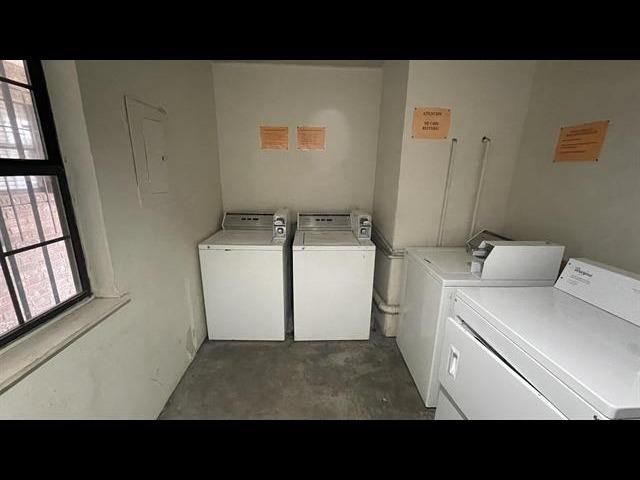 3801 Salinas Ave 7 Property Photo 11