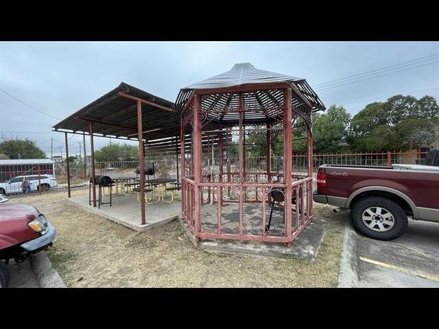3801 Salinas Ave 7 Property Photo 12