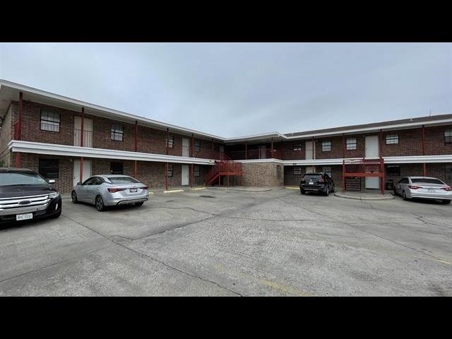 3801 Salinas Ave 7 Property Photo 13
