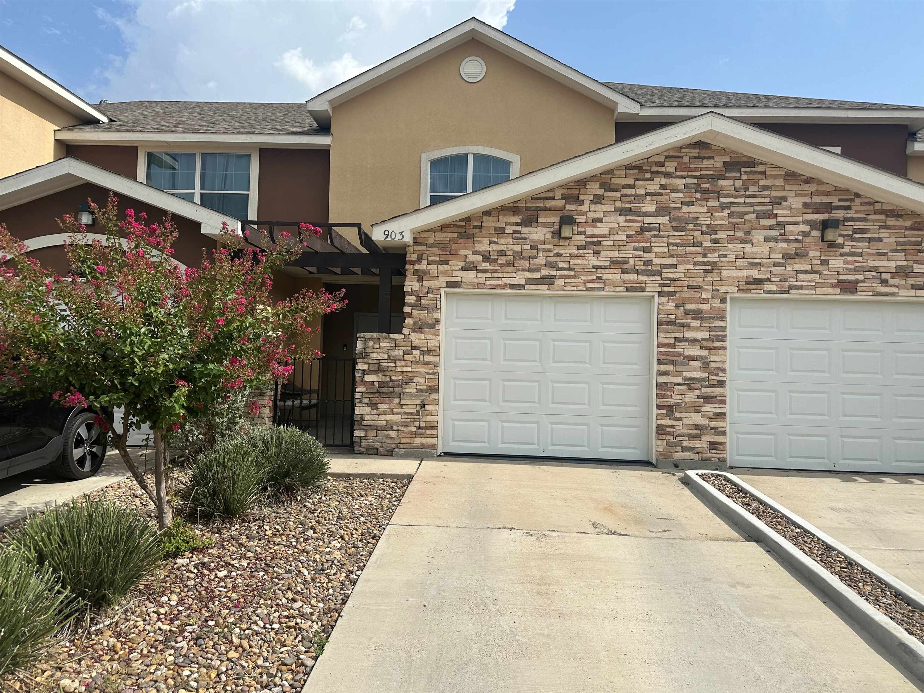 2619 San Isidro Pkwy 903 Property Photo 1