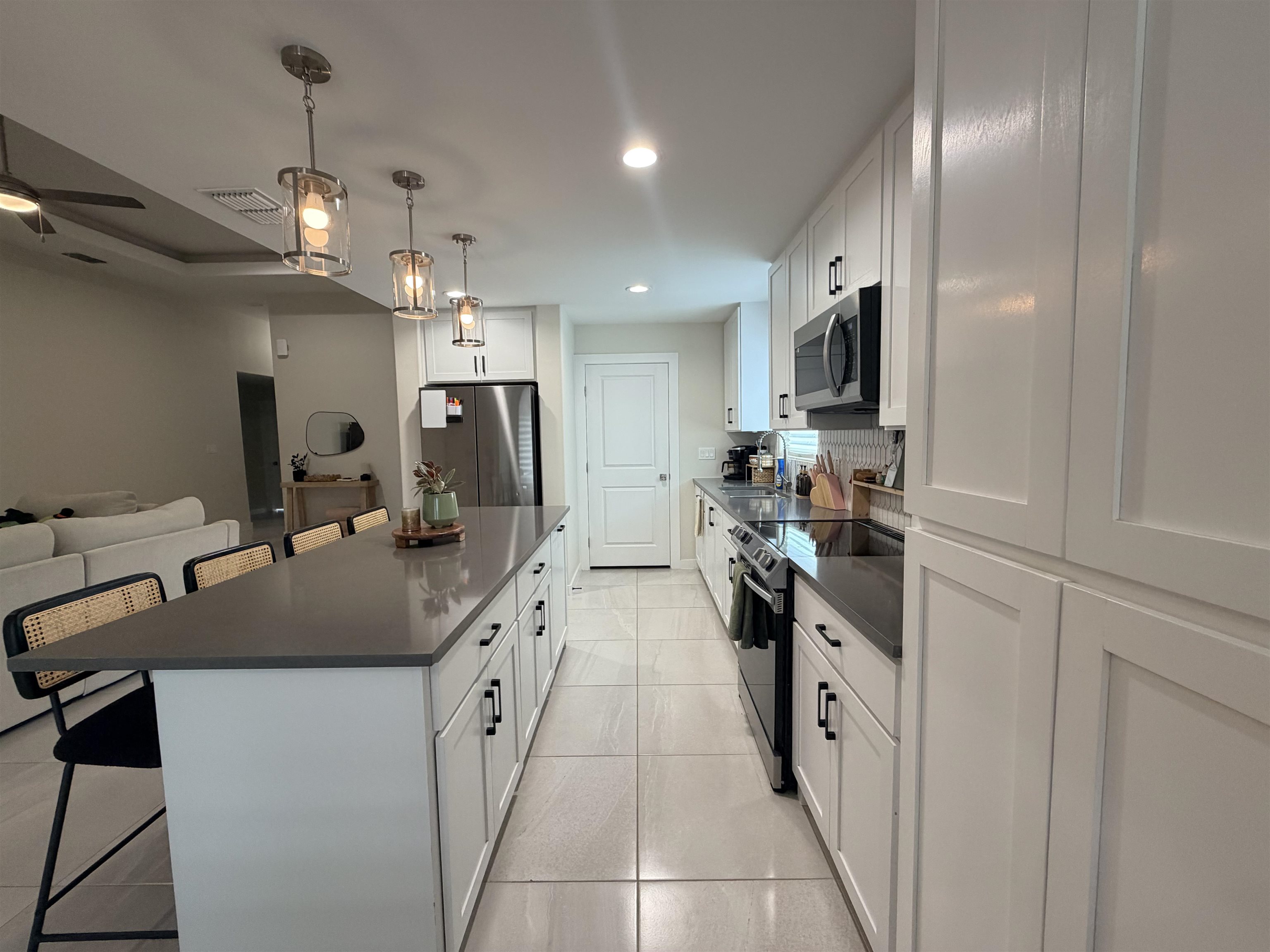 5718 Gillian Dr. Property Photo 10