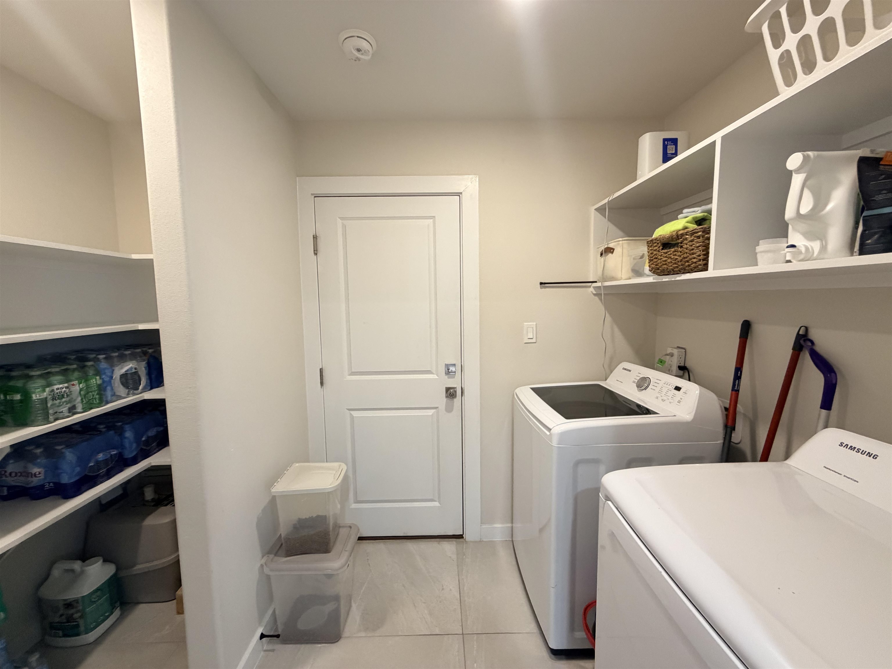 5718 Gillian Dr. Property Photo 11