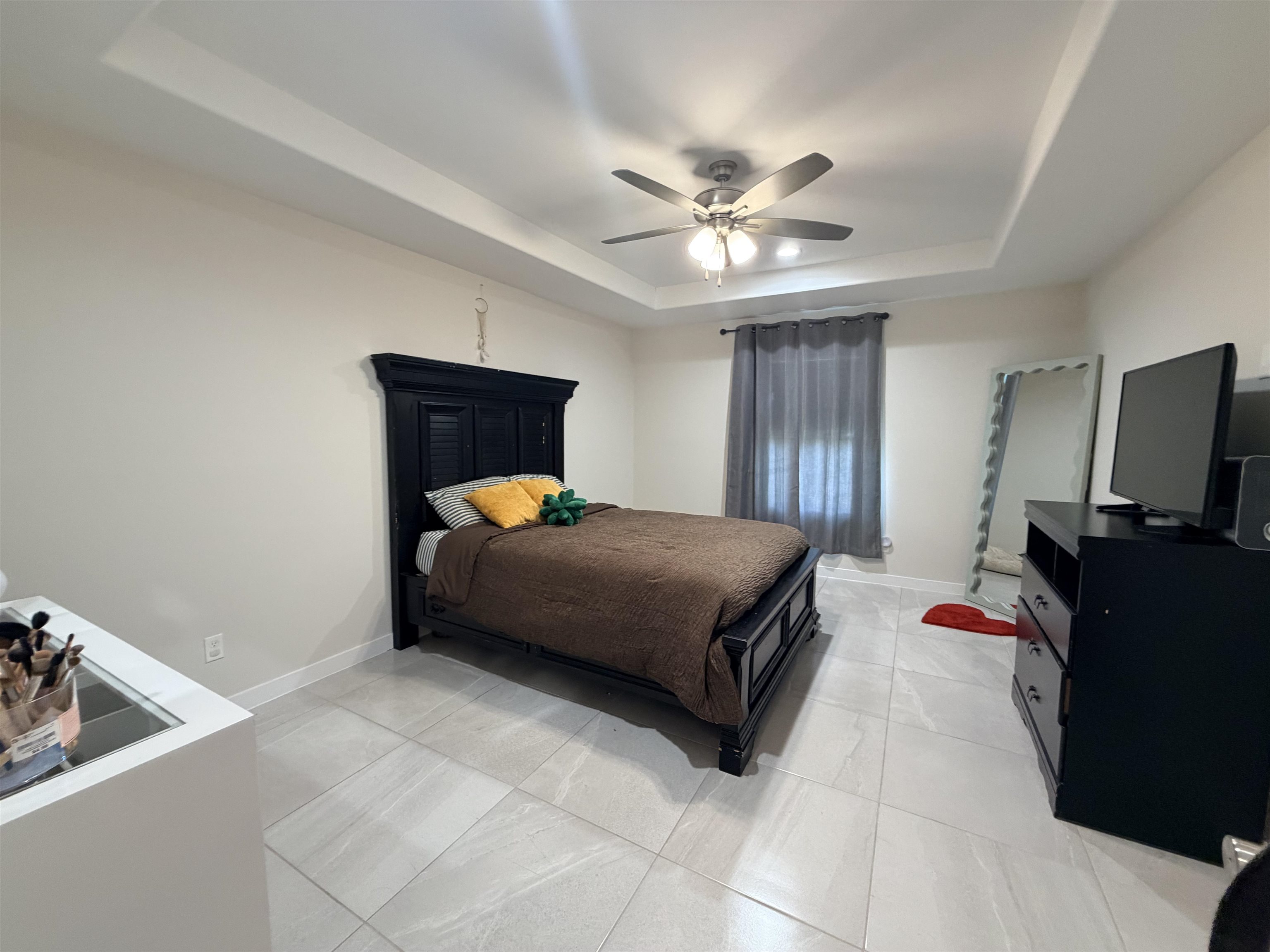 5718 Gillian Dr. Property Photo 15