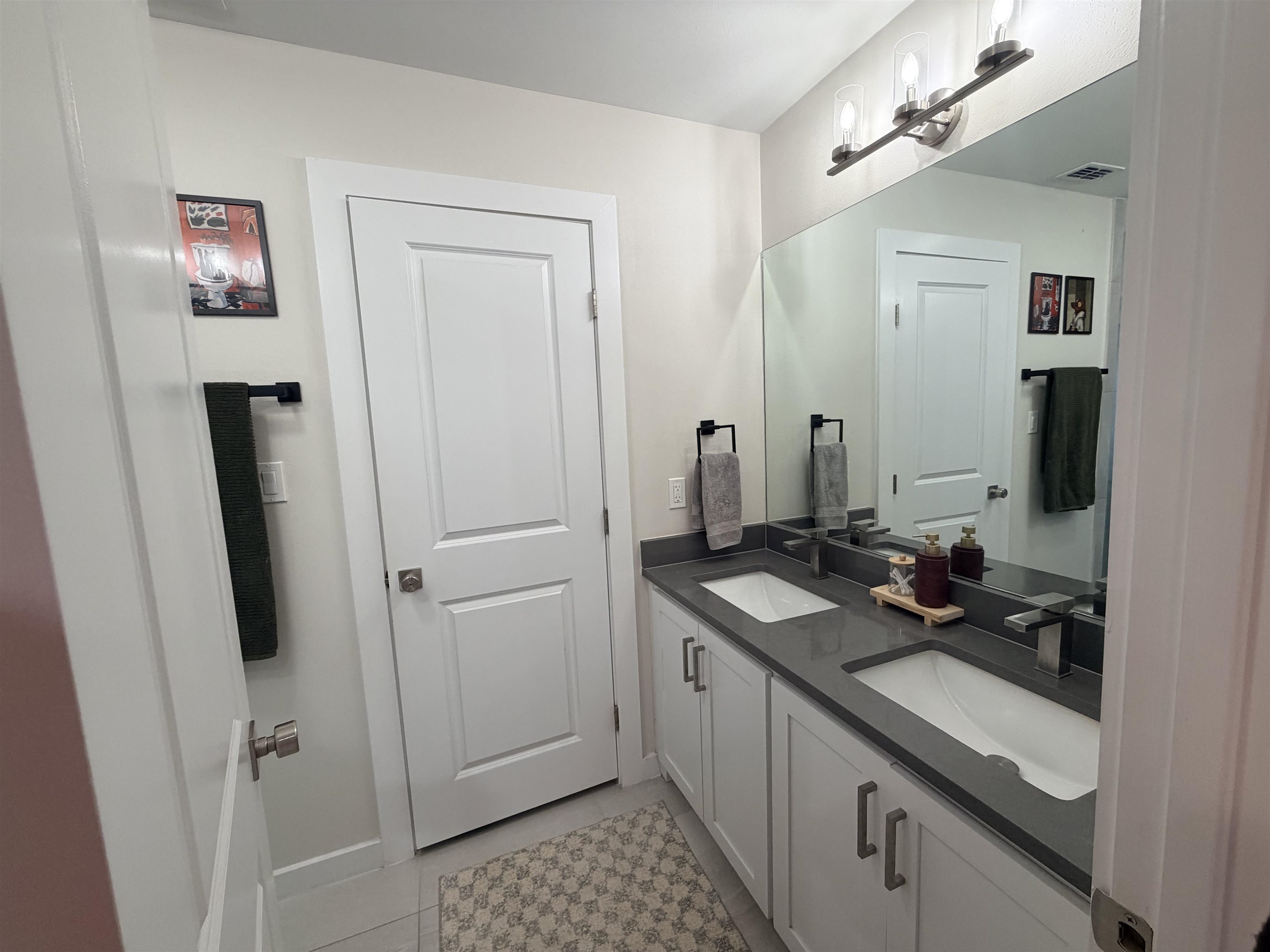5718 Gillian Dr. Property Photo 16