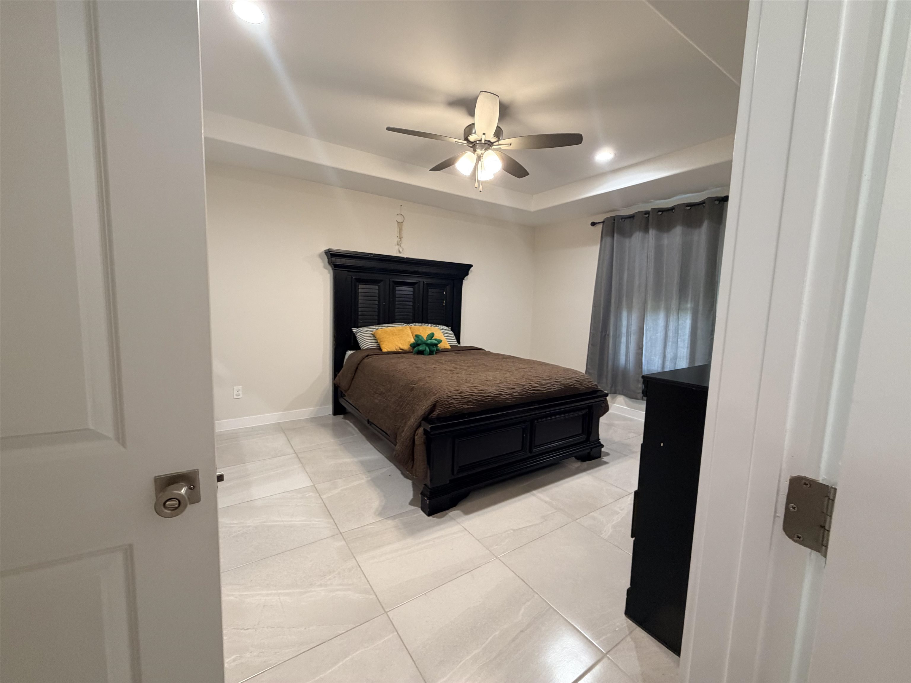 5718 Gillian Dr. Property Photo 19