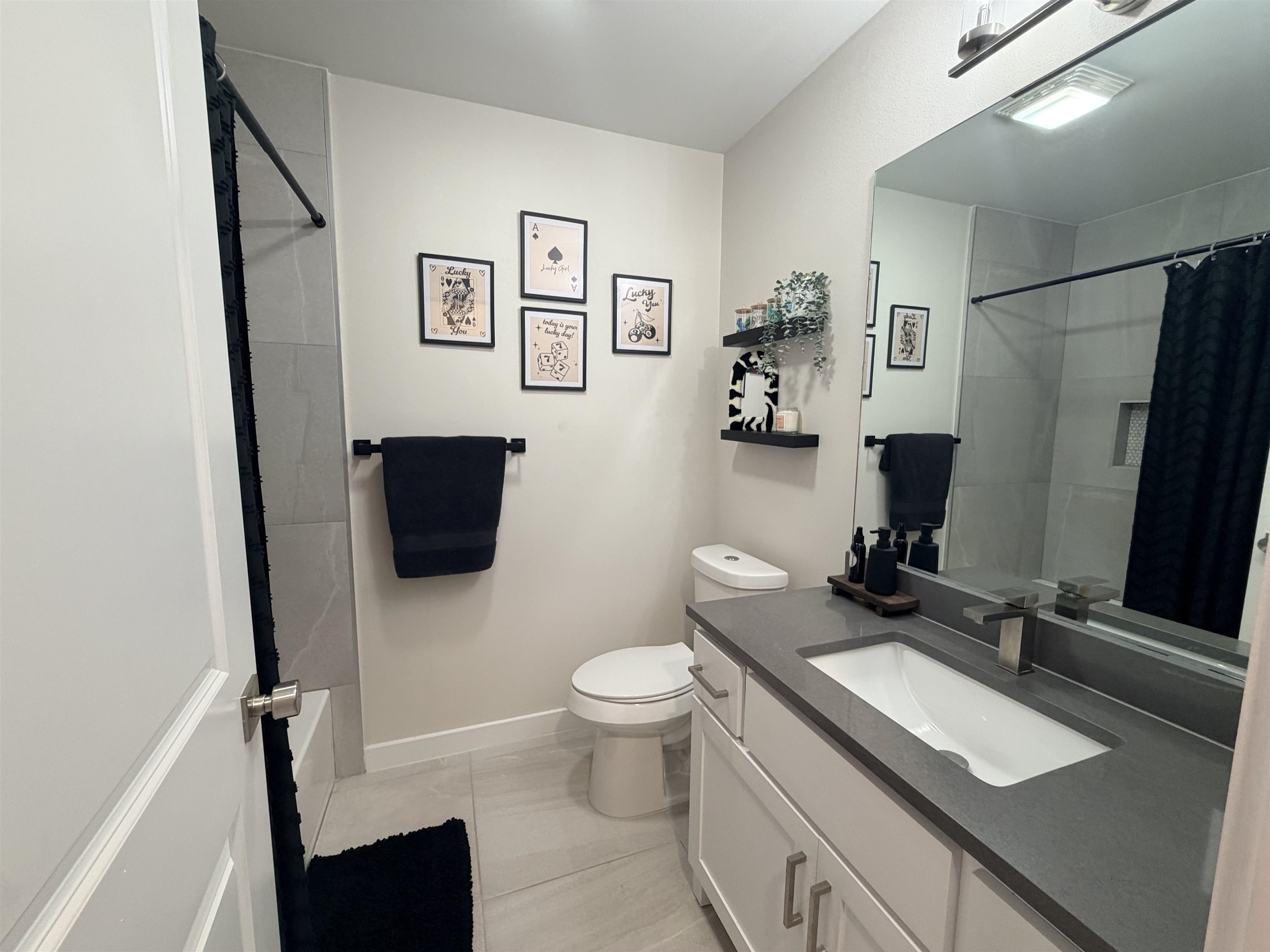 5718 Gillian Dr. Property Photo 22