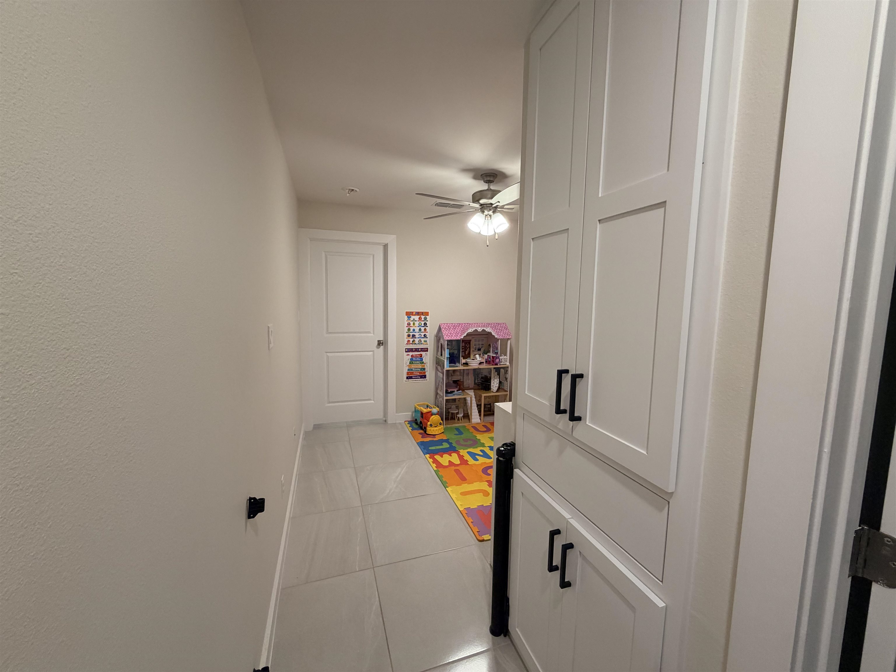5718 Gillian Dr. Property Photo 23
