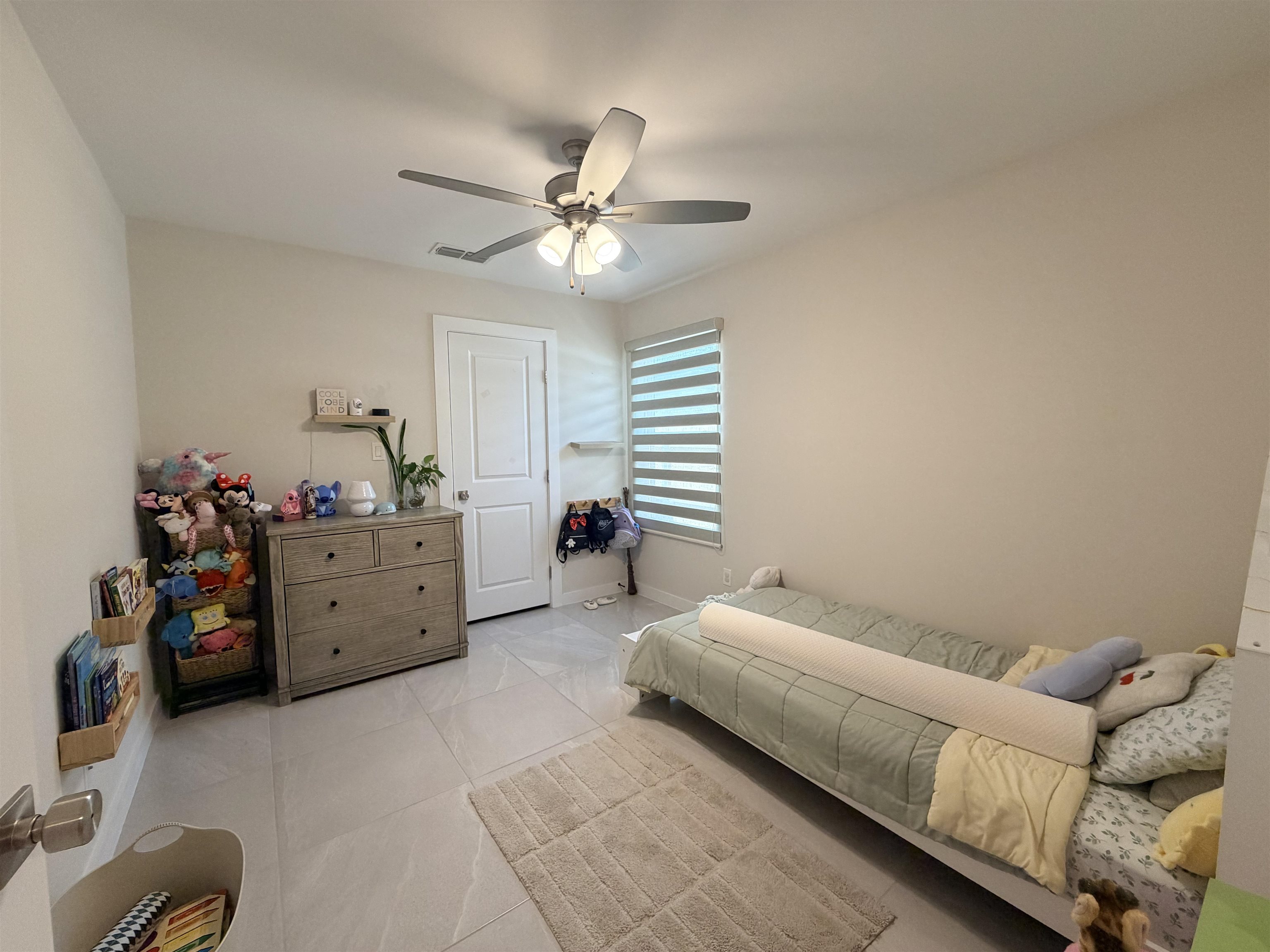 5718 Gillian Dr. Property Photo 24