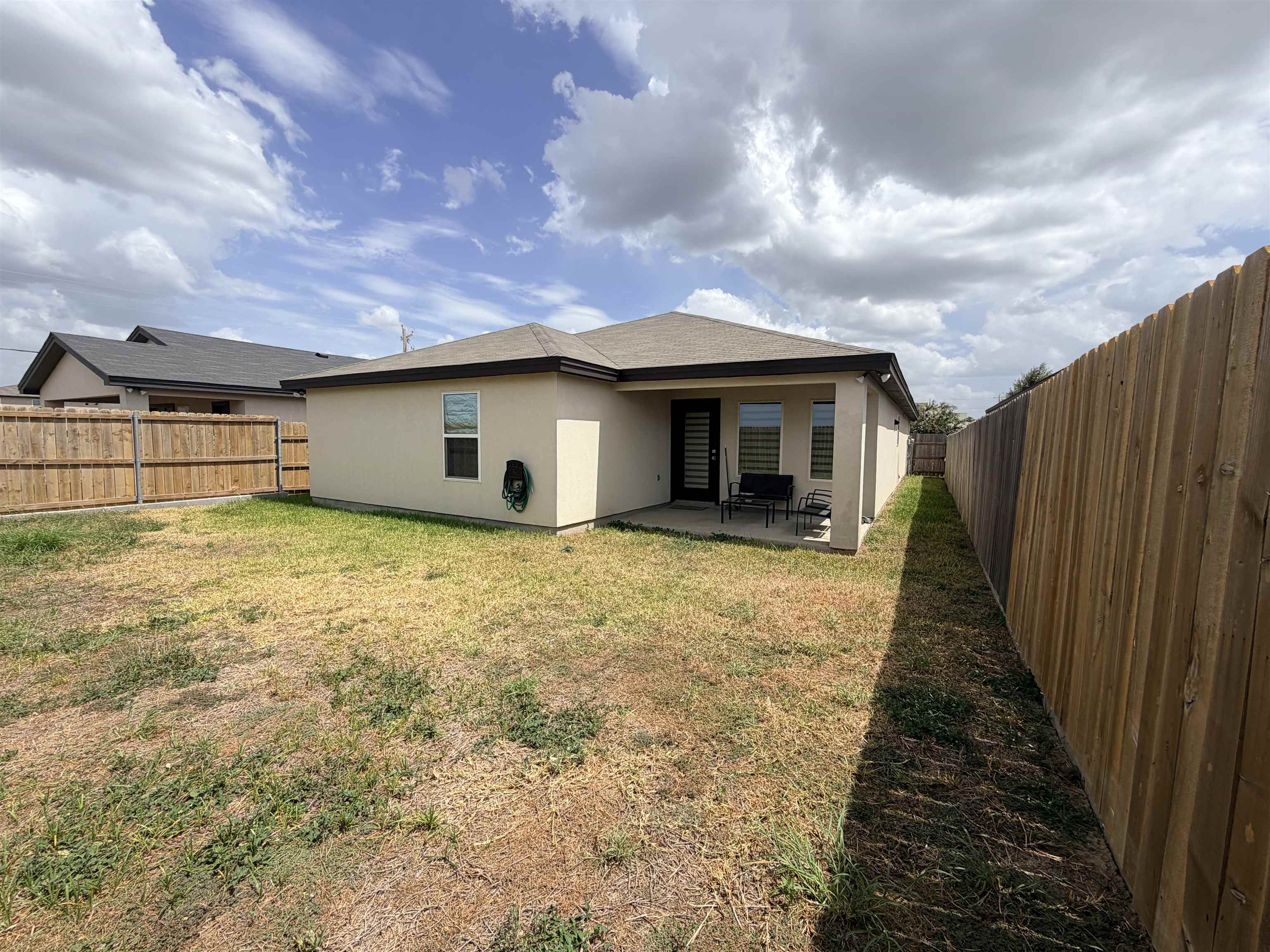 5718 Gillian Dr. Property Photo 28