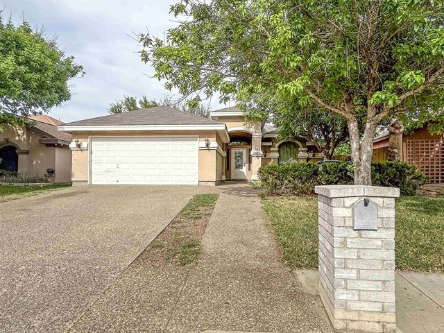 2083 Quito Lp Property Photo 1