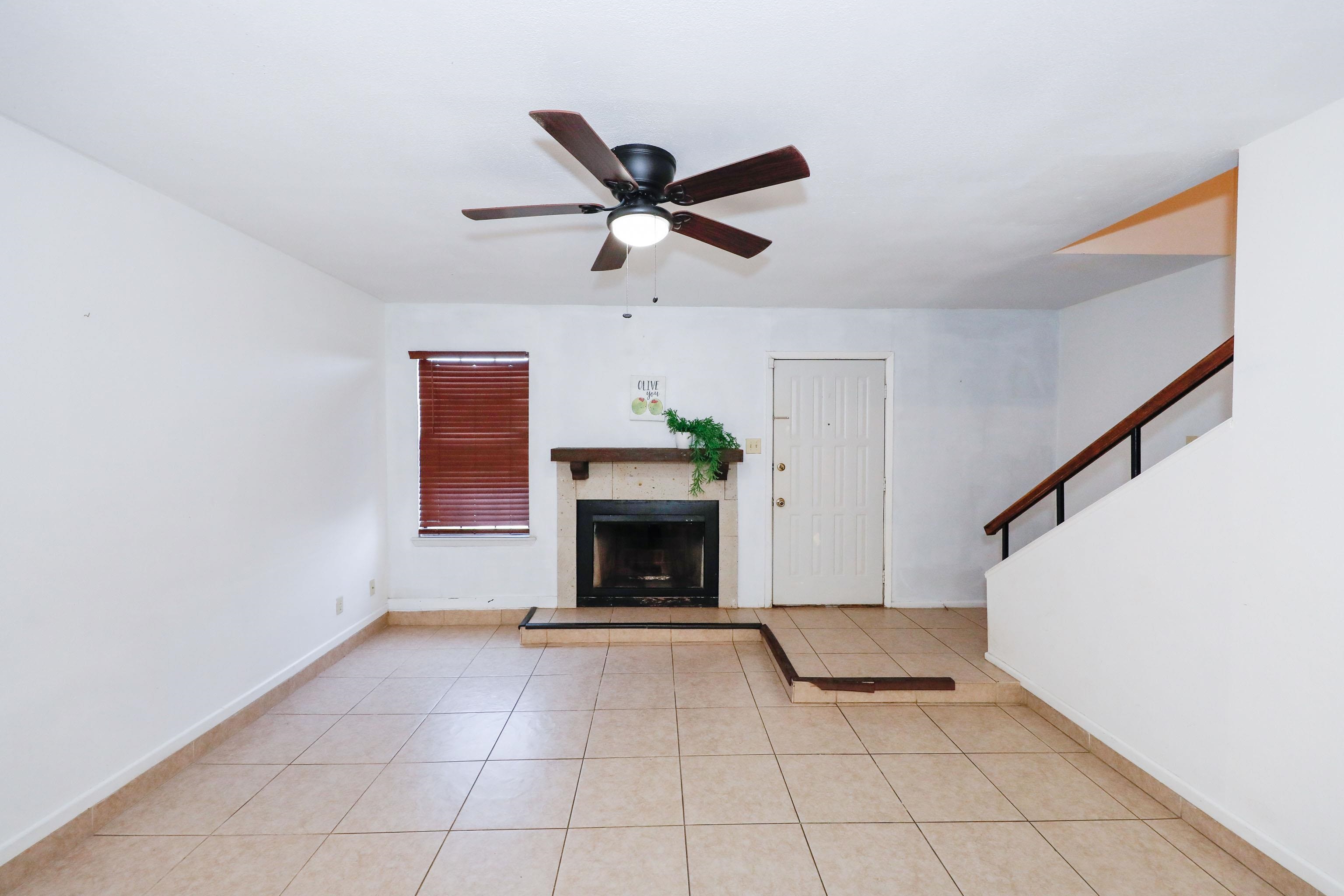 5500 Mcpherson Rd 56 Property Photo 3