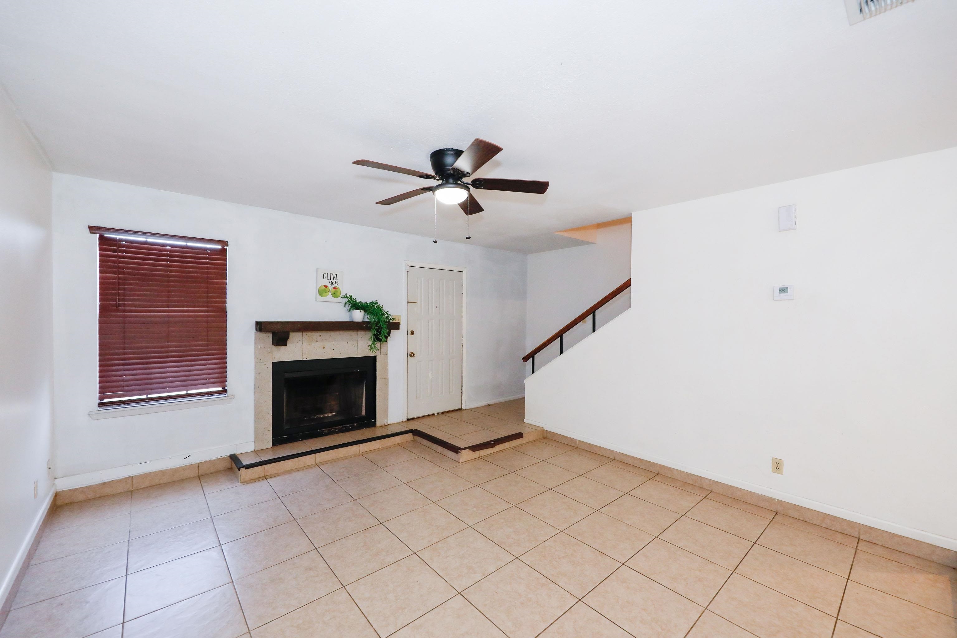 5500 Mcpherson Rd 56 Property Photo 4