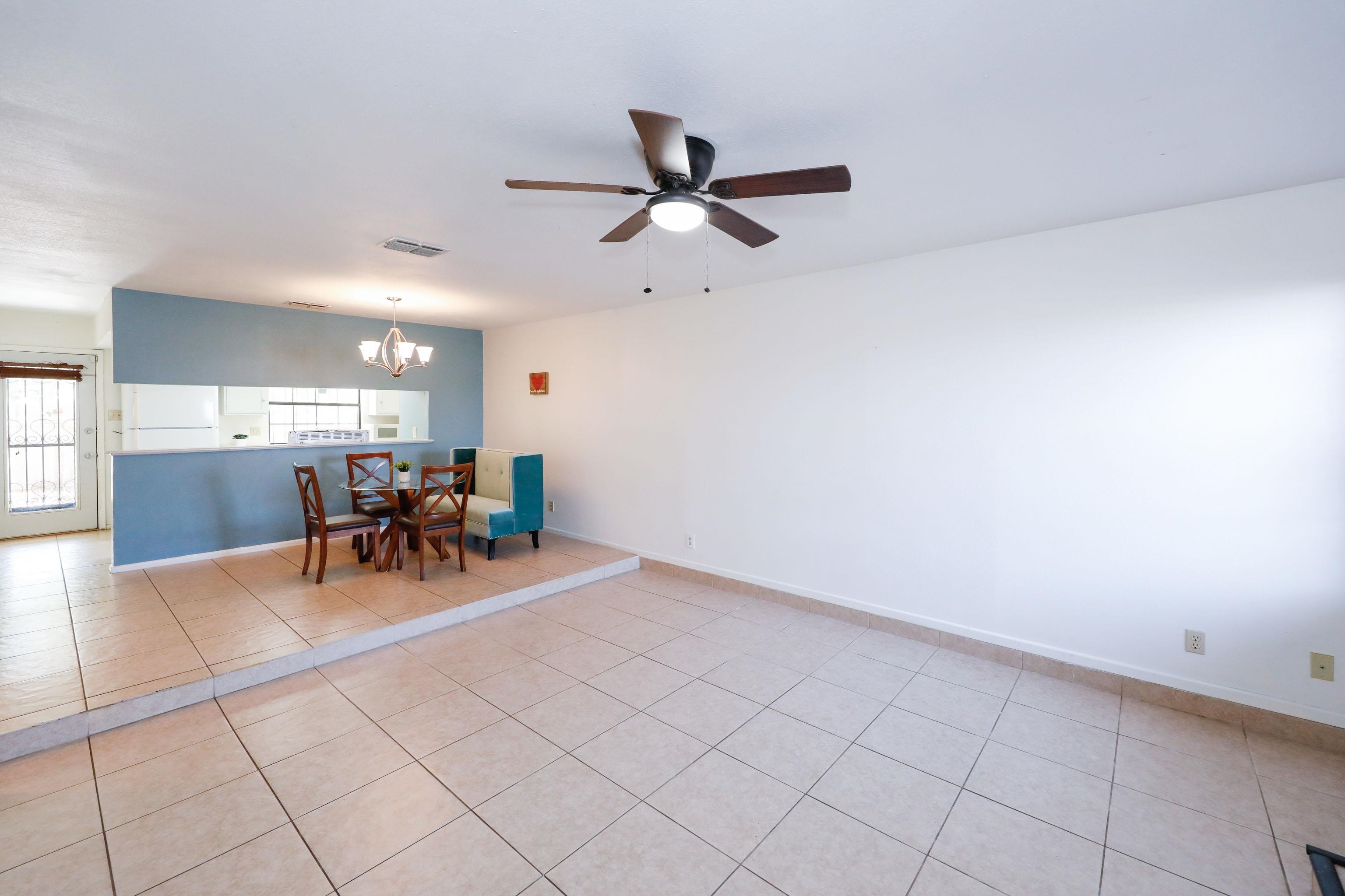 5500 Mcpherson Rd 56 Property Photo 5