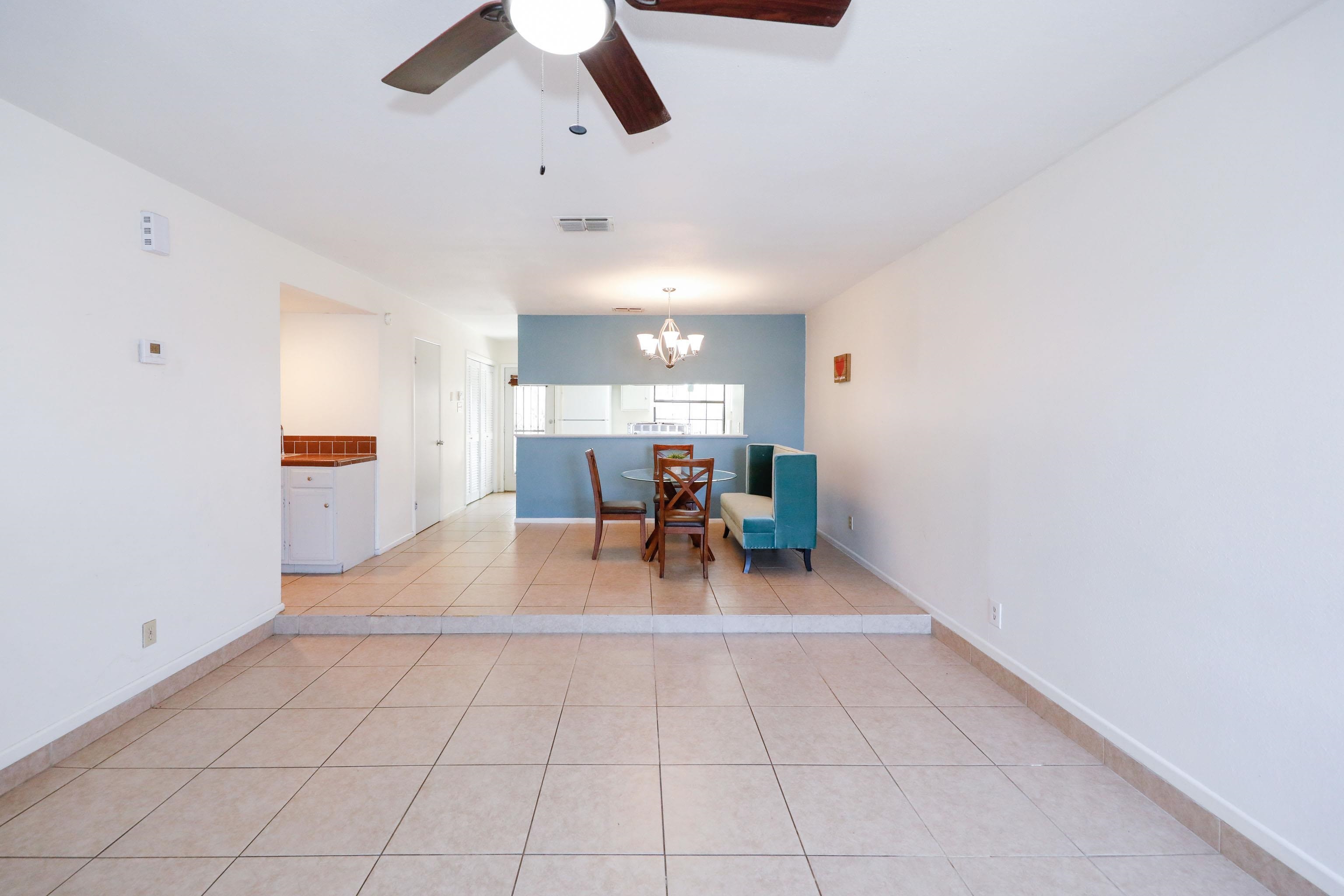 5500 Mcpherson Rd 56 Property Photo 6