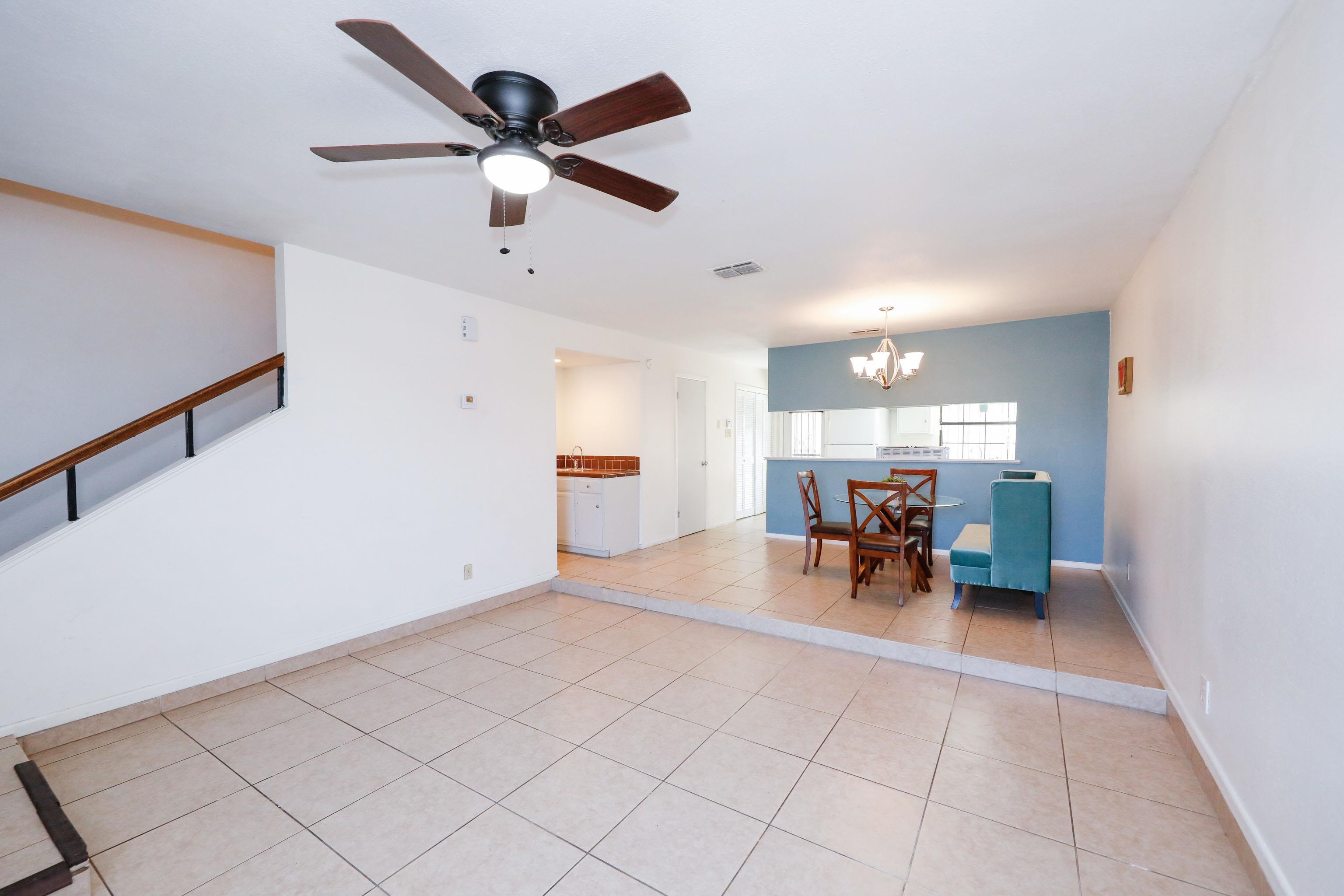 5500 Mcpherson Rd 56 Property Photo 7