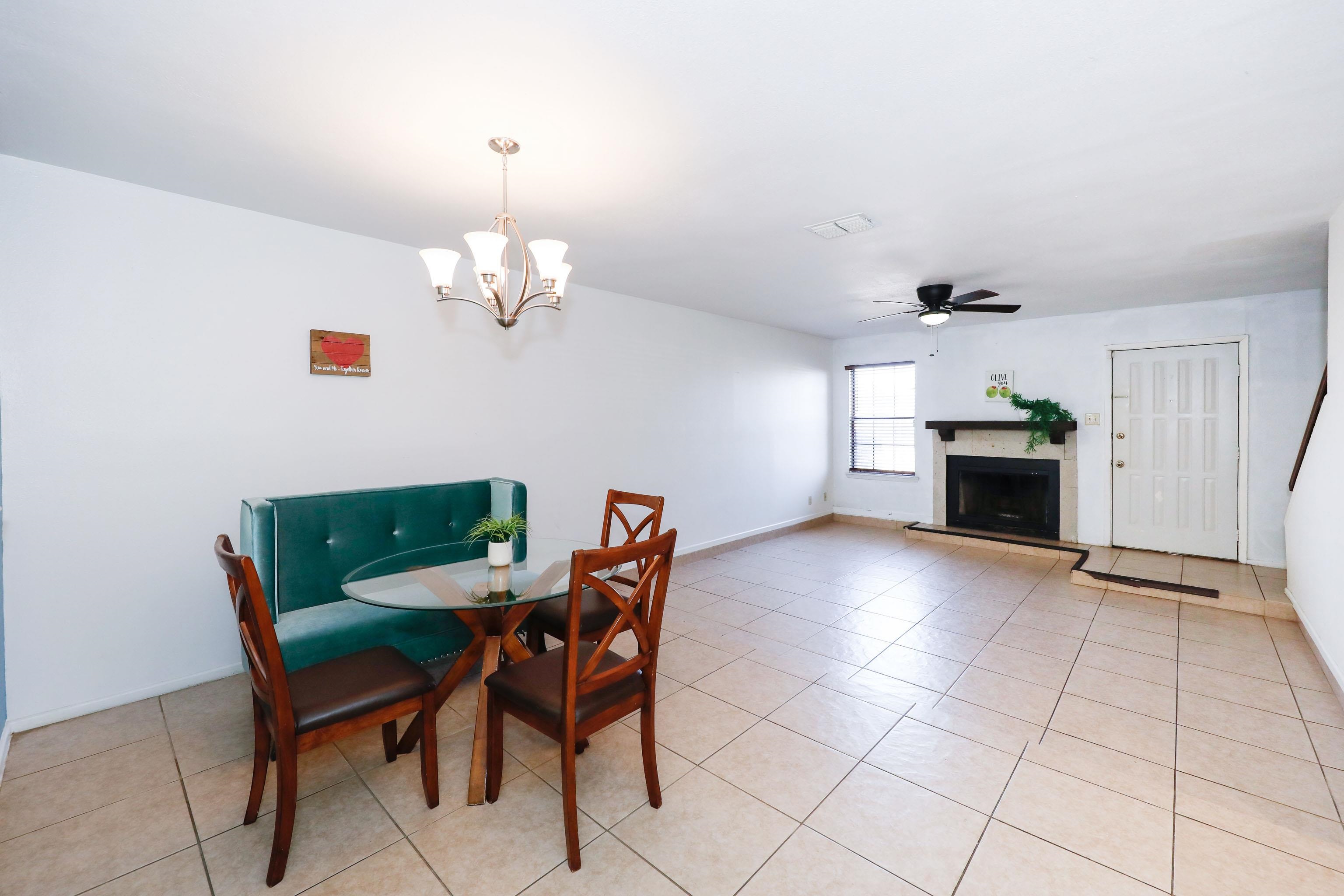 5500 Mcpherson Rd 56 Property Photo 11