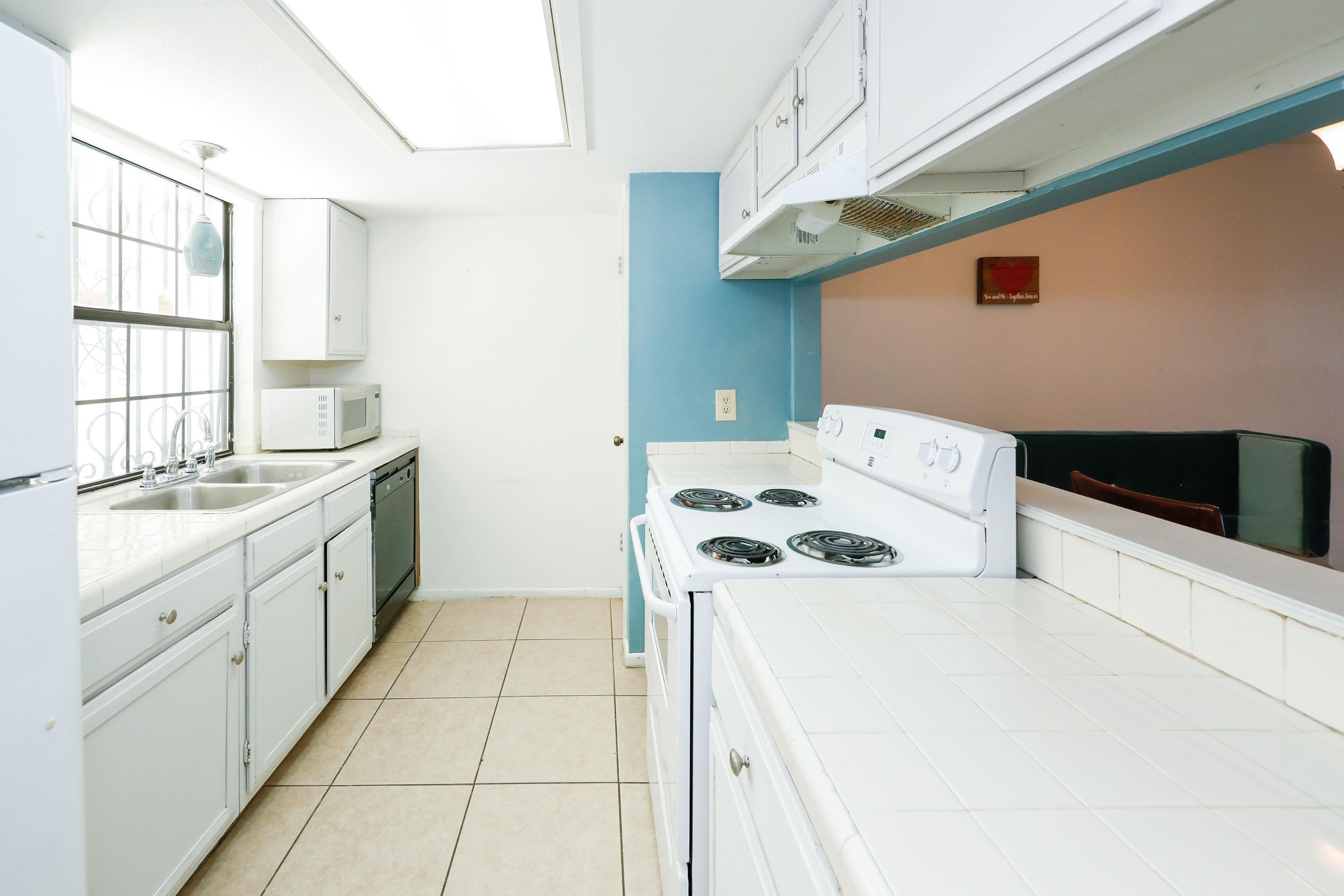 5500 Mcpherson Rd 56 Property Photo 12