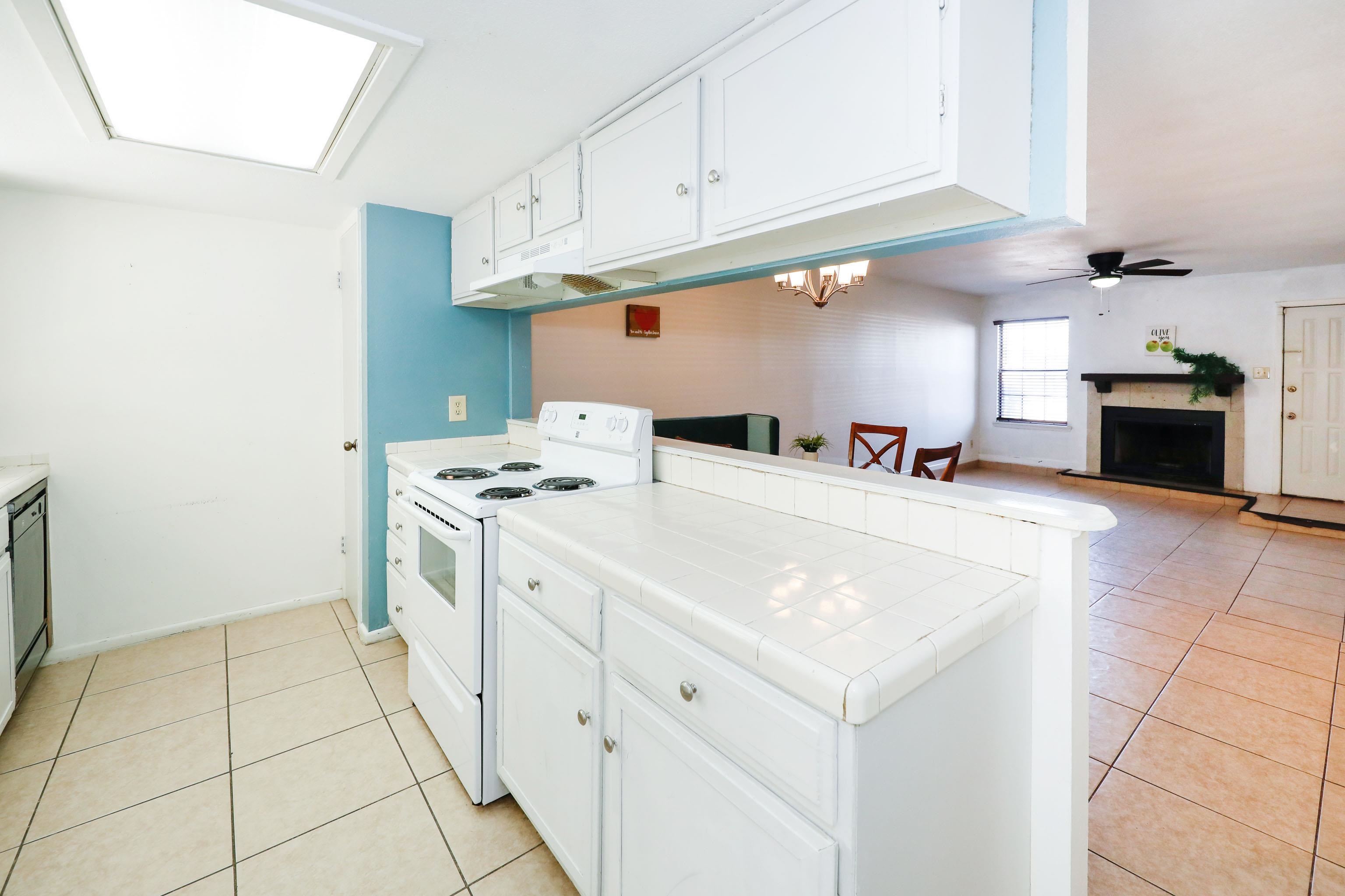 5500 Mcpherson Rd 56 Property Photo 13