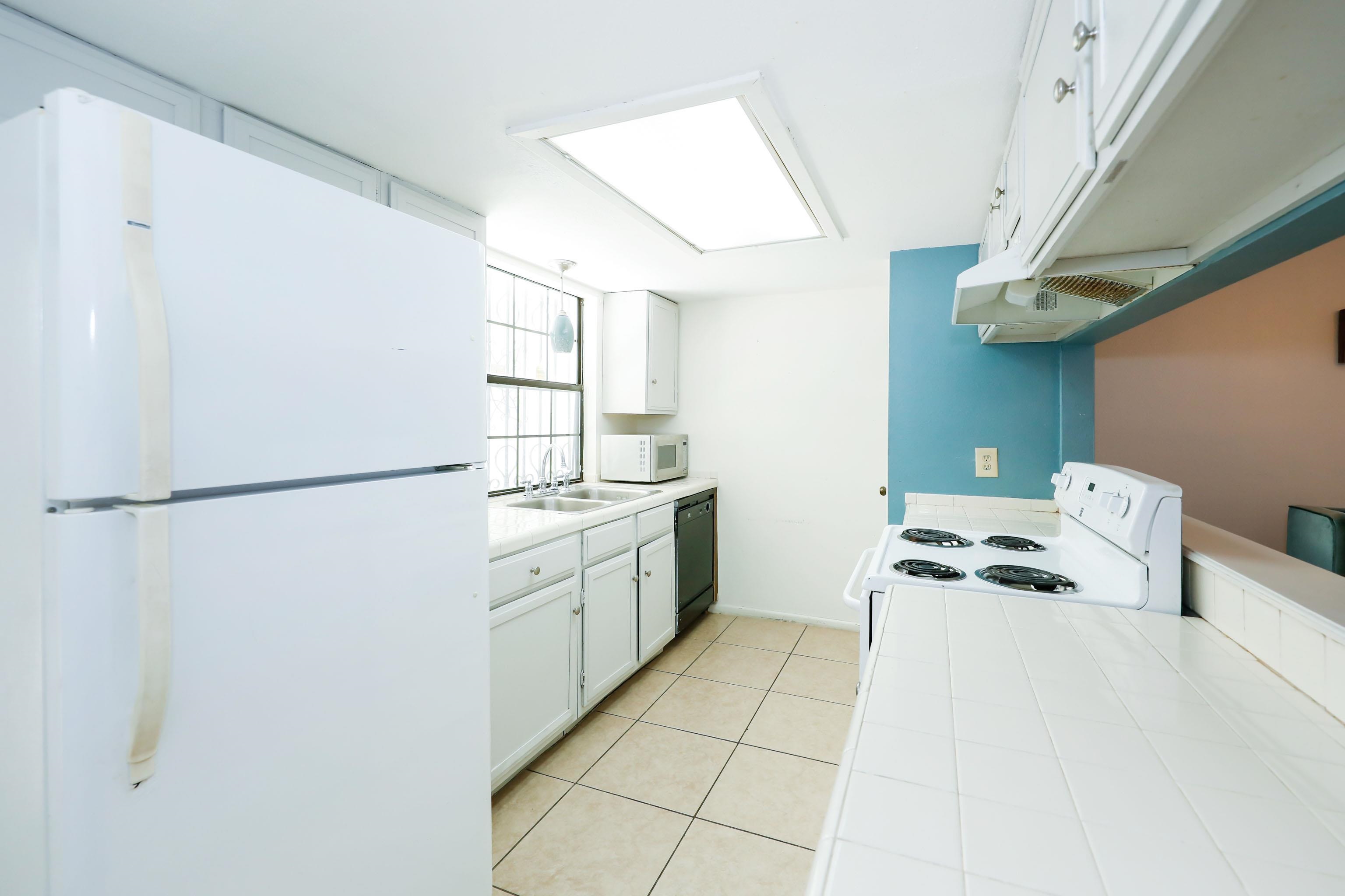 5500 Mcpherson Rd 56 Property Photo 14