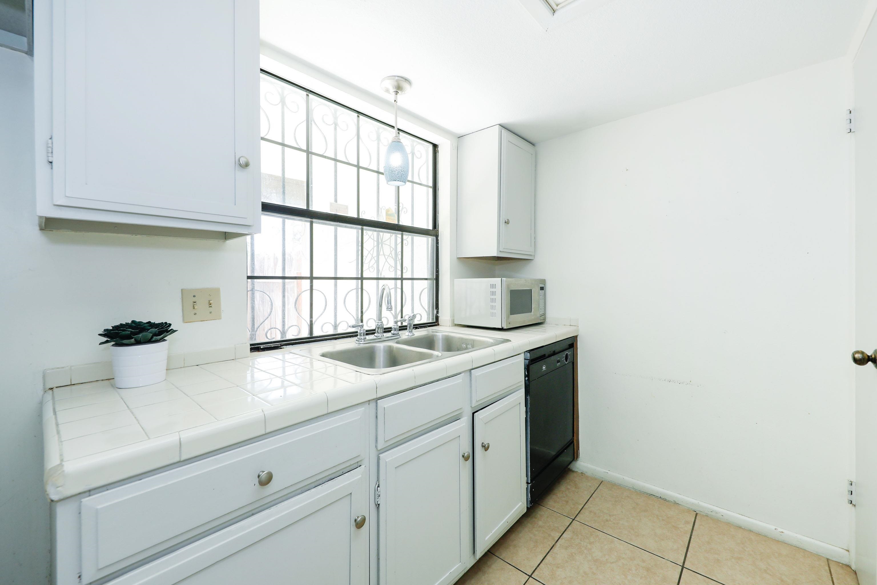 5500 Mcpherson Rd 56 Property Photo 15